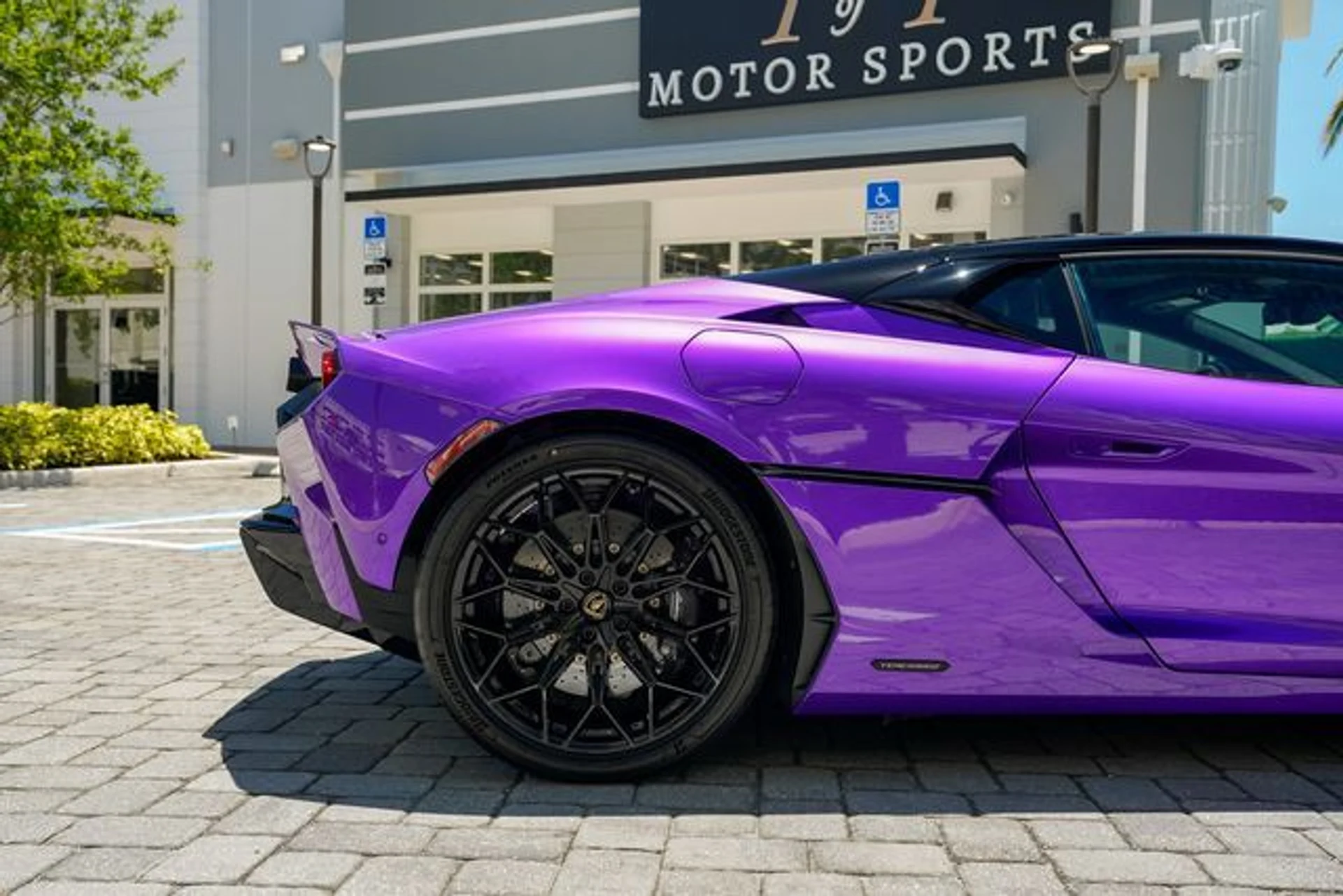 mph030_2851309821_23014494_31_712328b7a2