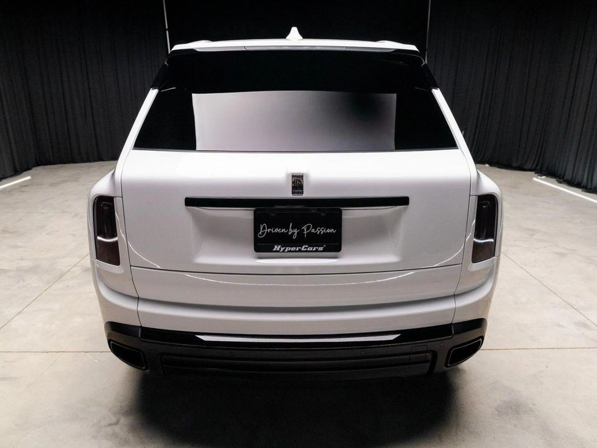 mph030_2851397720_s_E_Cl_Y5514s_Lo_FQ_Svm_UM_0hv_Ml_SFU_61f31332d7