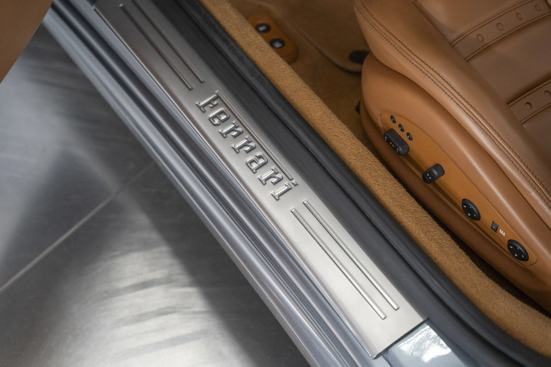 mph030_2851805841_5444d32b3f7d411ca66348001d339efa_9b83a13bbe