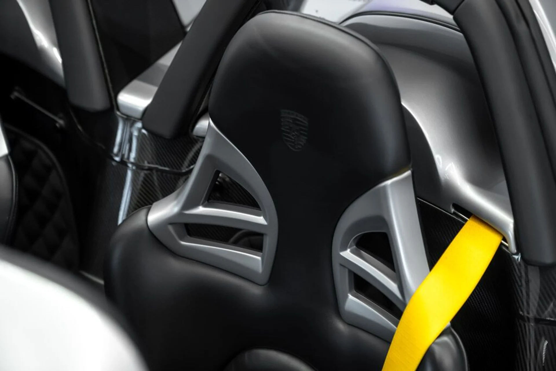 mph030_2851876293_657873aba7d670_89761163_jpg_v_1773863537_028577a5f2