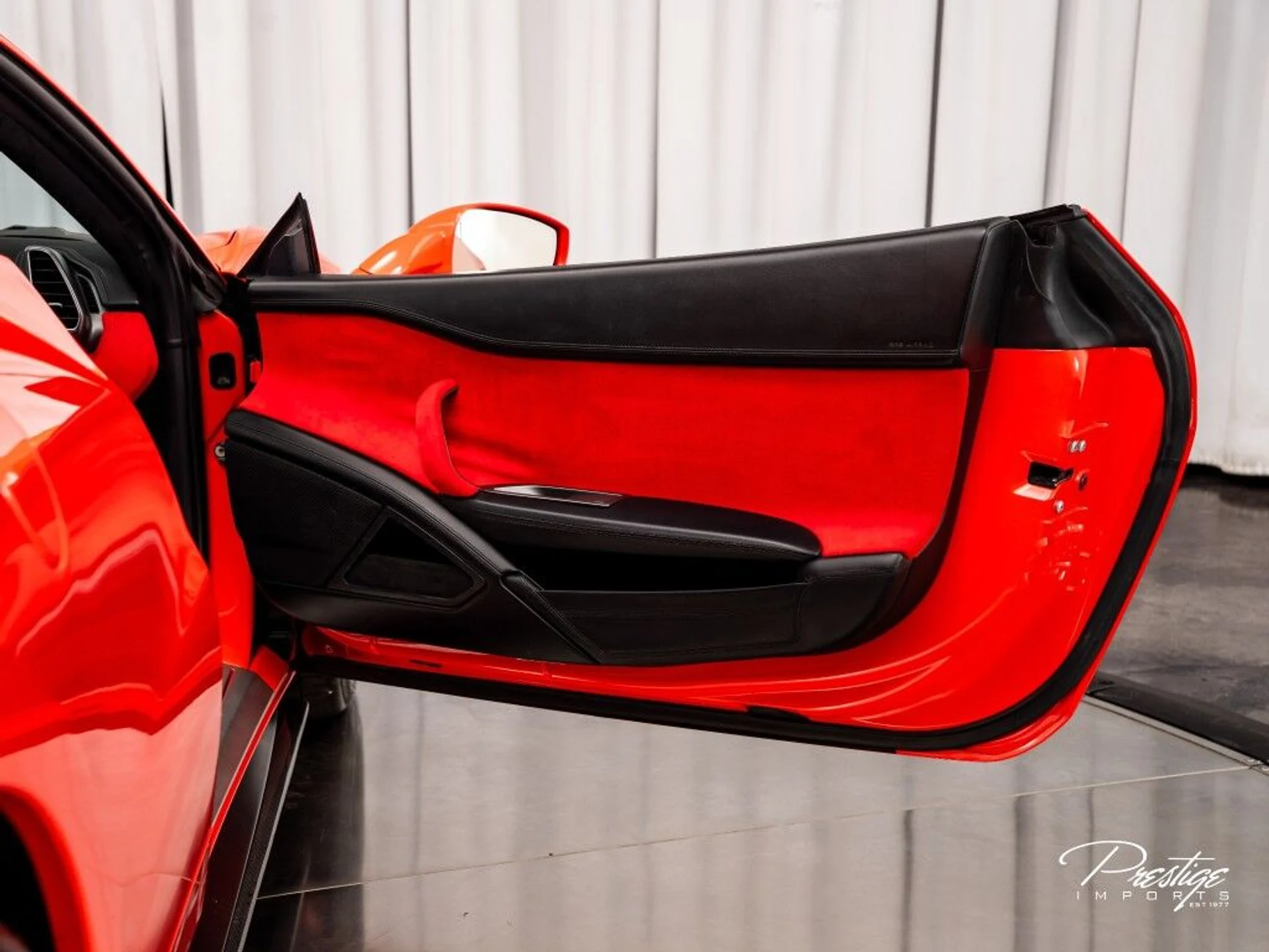 mph030_2852018597_bd6140f0059ae890445a5f72492a9425_35f8838a70