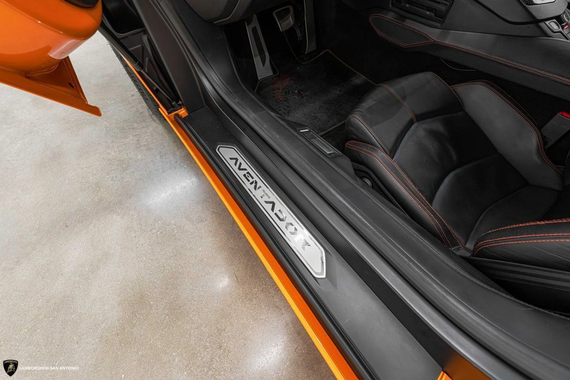 mph030_2852269134_6ce3c600b87d6641255206a8442fd4b3x_f8f74a1632