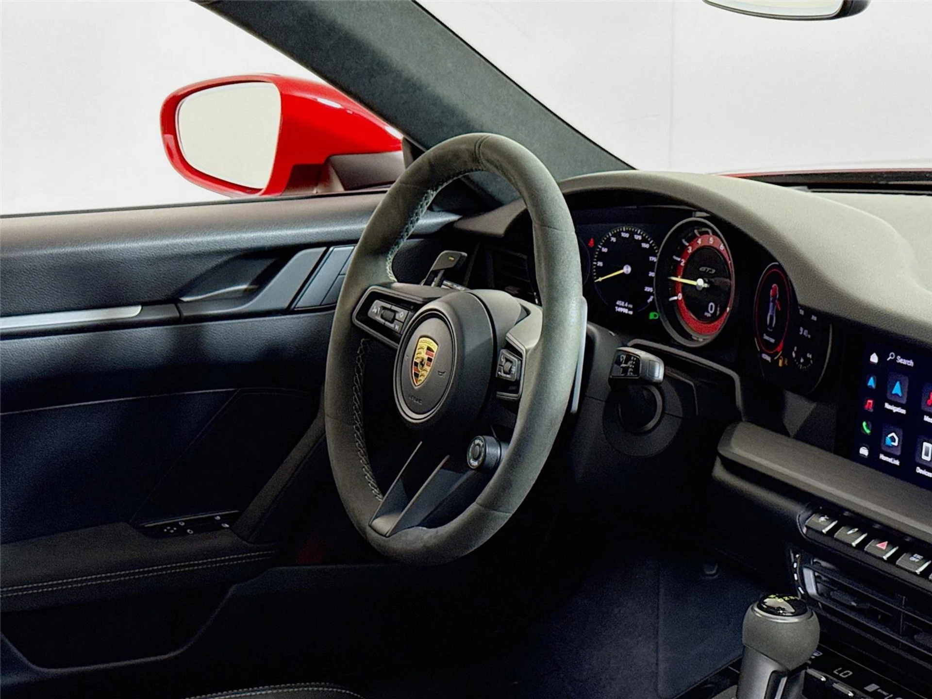 mph030_2853184194_8c9992571013f555ee73397be4e50fea_ce9867189b