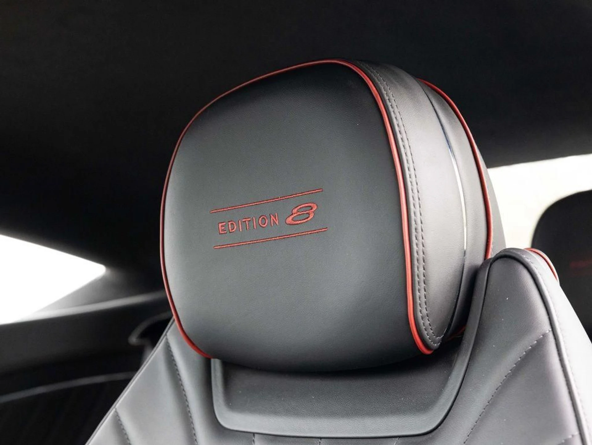 mph030_2853363690_502891109_69c2b08d0101ed4b1a208273_bc492e3096