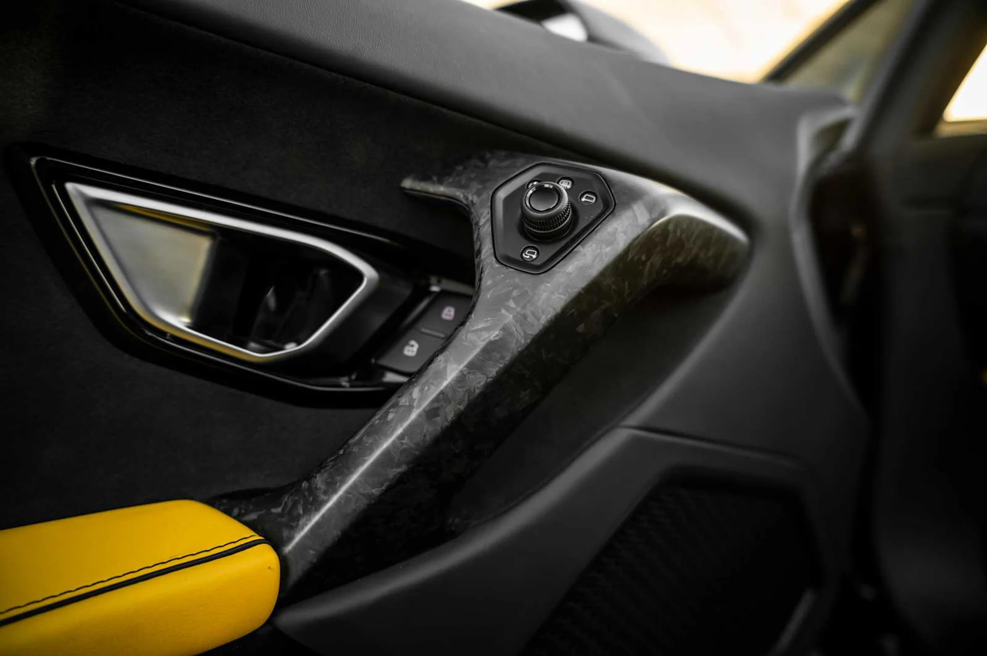 mph030_2854173569_dc2c10f7c04e35827a8745d5fbfeea00x_93e1a1d045