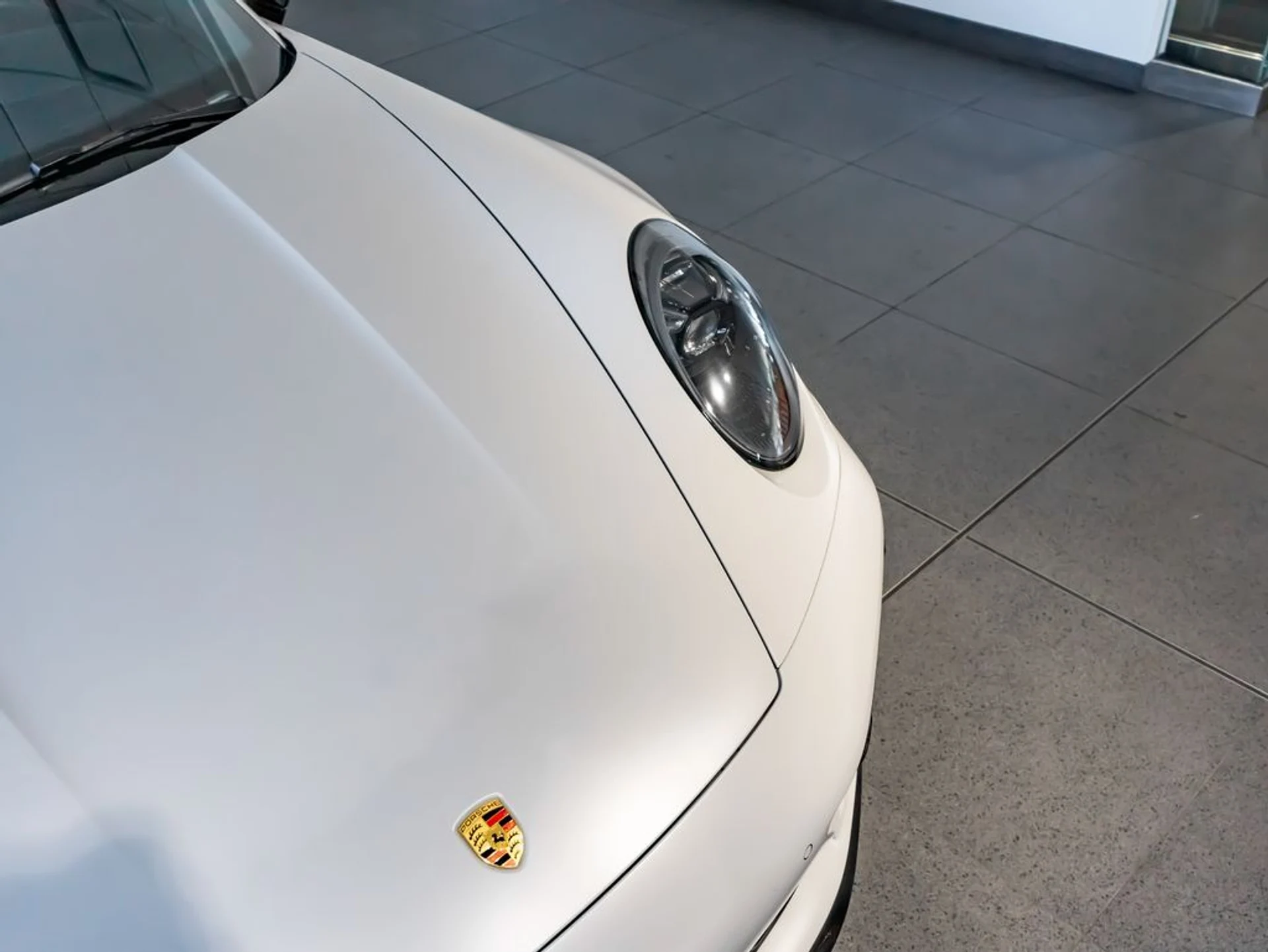 mph030_2855104276_d6754f335feabc3c51cd92a9929e6a97_62bf534173