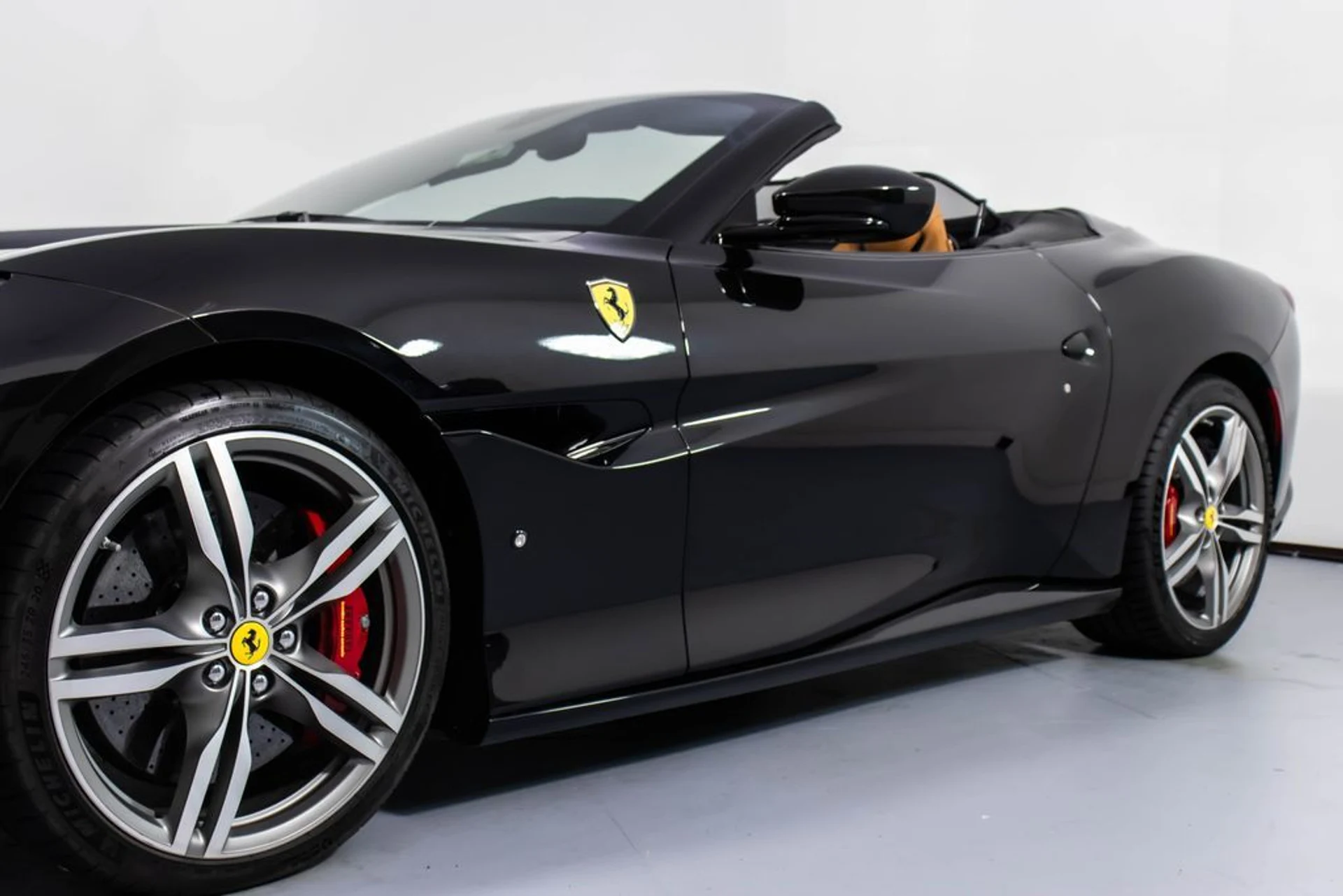 mph030_2855190579_e4ce81b2e53cf034be6842c5097a20d1x_909f49f7e5