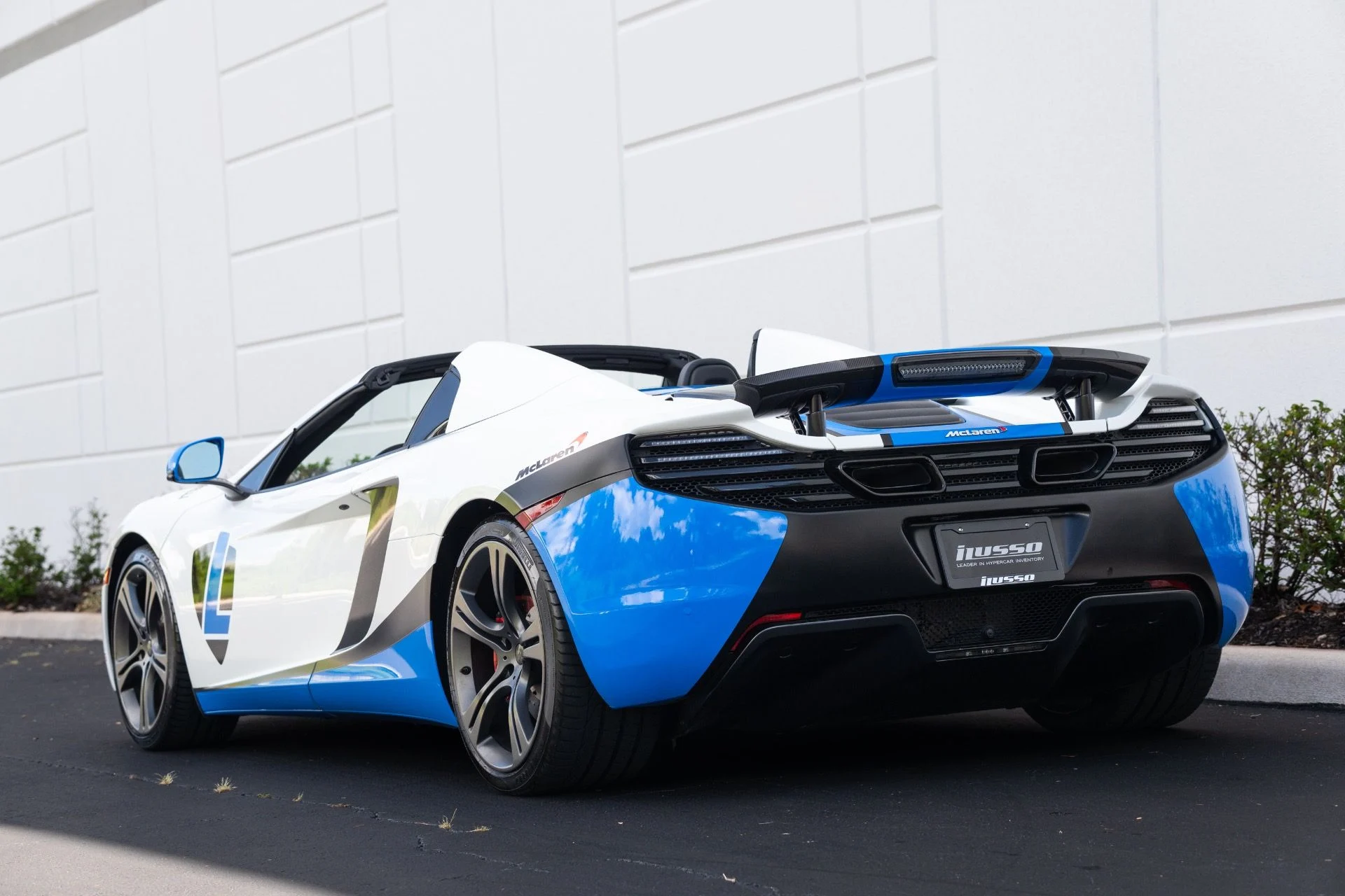 mph030_285535353_Used_2013_Mc_Laren_MP_4_12_C_Spider_1779391397_25ffe2f3d2