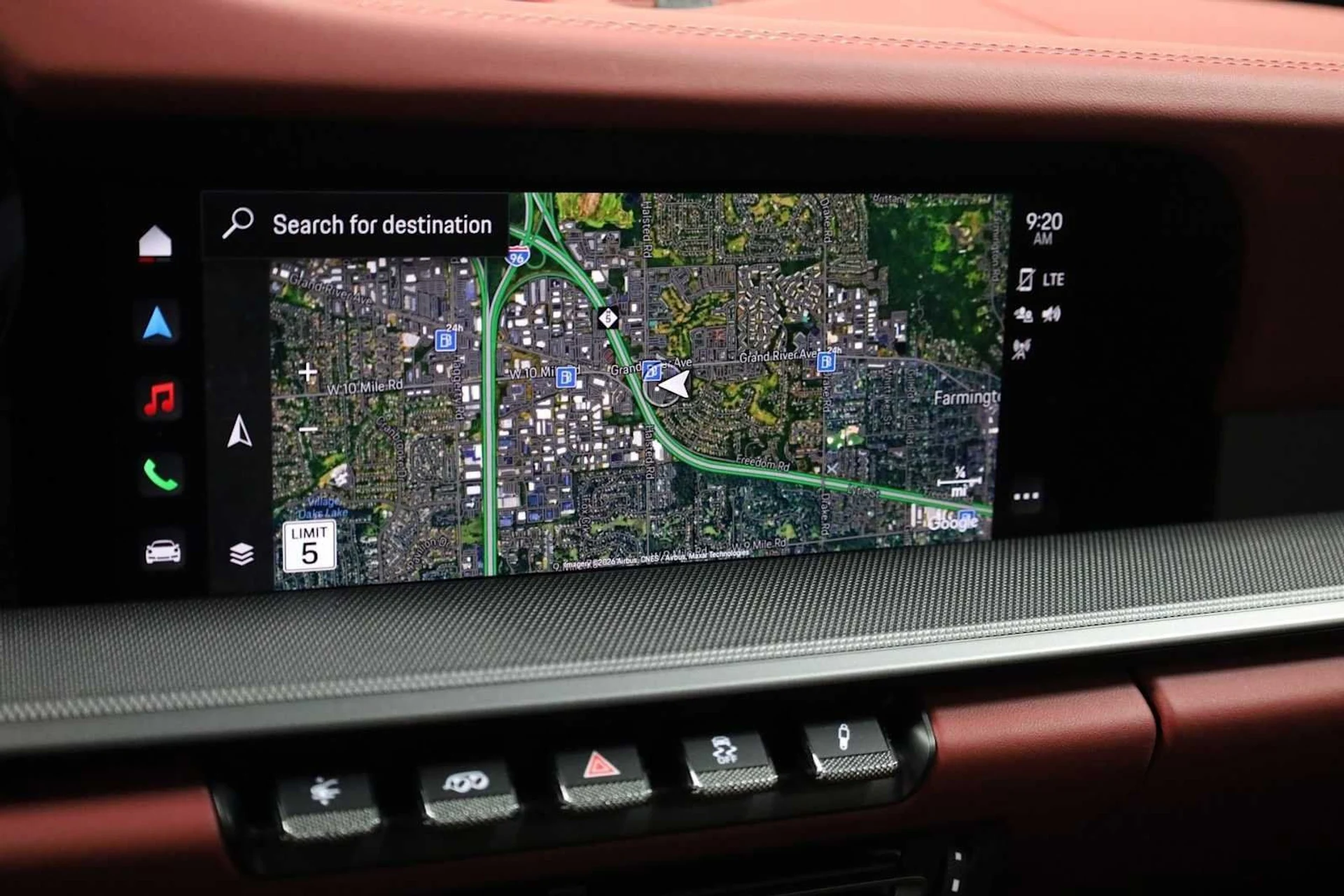 mph030_2856011613_b489c1110b9e83faf72bd3bbcd26f1be_fdd9972505