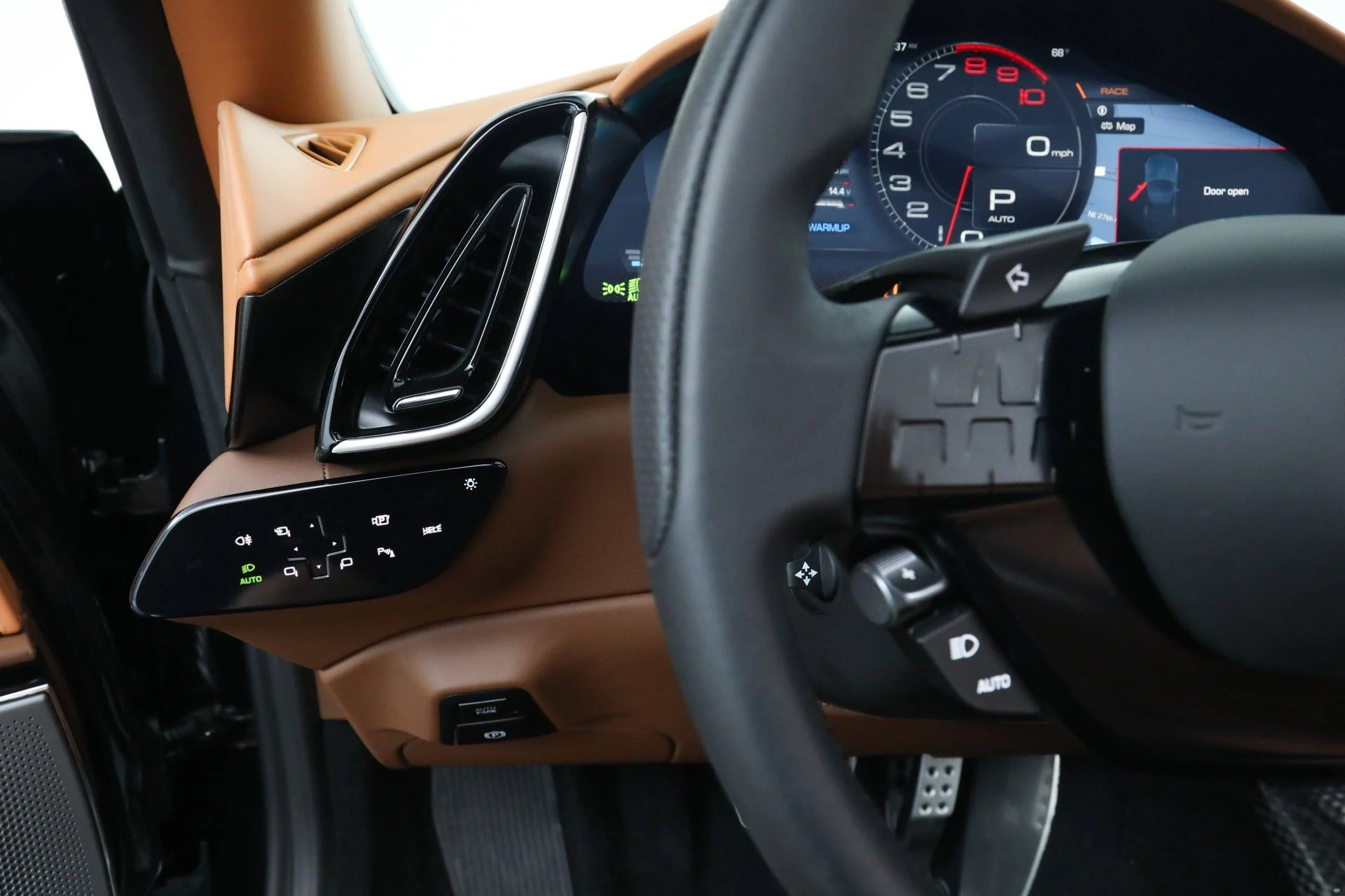 mph030_2856051128_61cb7ae506cdc8a97acbddee025f7181_3dd9e0d84b