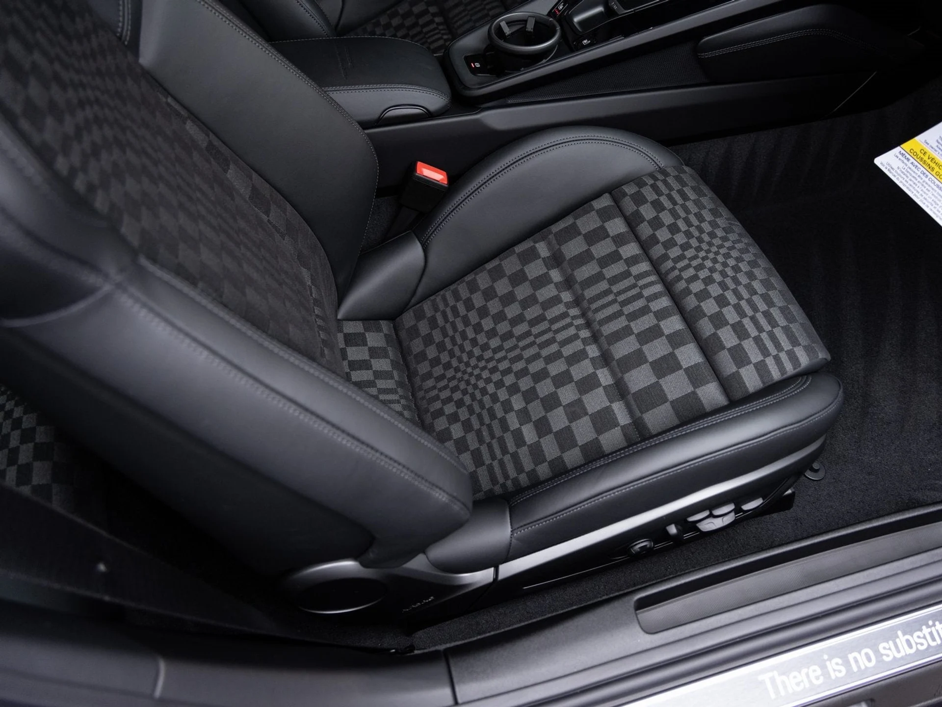 mph030_2856234874_31_fa7b4659a0