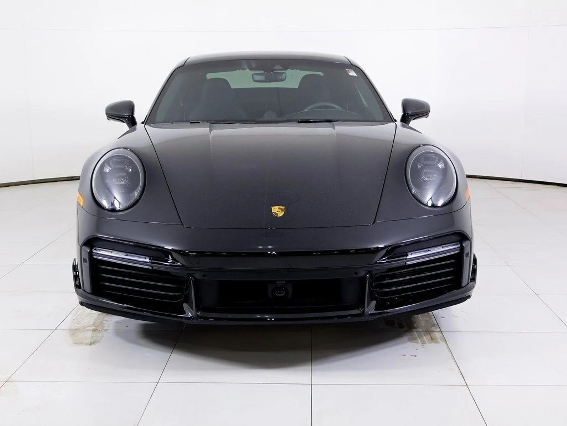 mph030_2856509522_67dd41a0c11a83ca087626996e607cdax_224bd9c9de