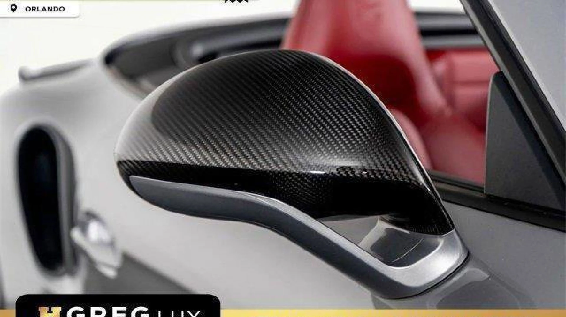 mph030_2858716582_content_homenetiol_com_2001243_2130496_0x0_58bbd0389a264b0e8c5fc09489588966_355c5a19c0