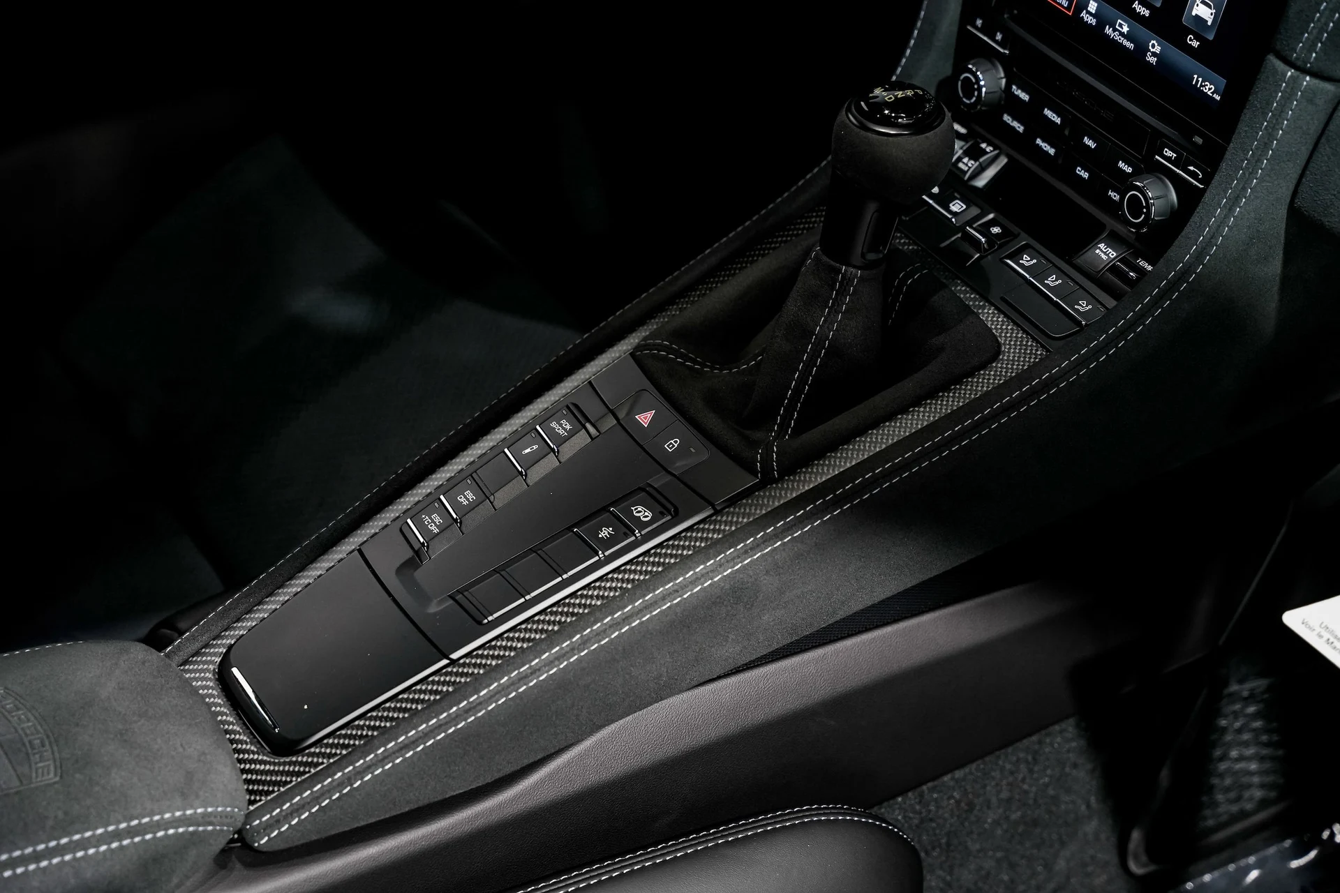 mph030_2859158197_8f5104fd17c115d00bc6c09be03d7188x_6199b300f8