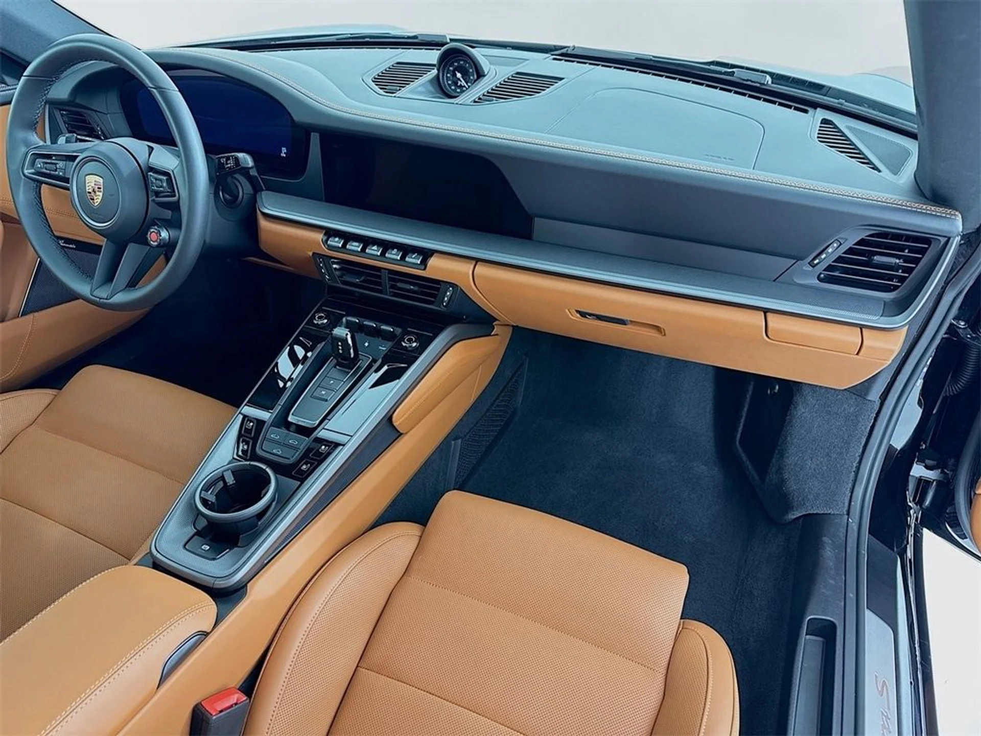 mph030_2859199089_b096dbacf0e2067fb4ac683c8c47e067x_7b2d1140c2