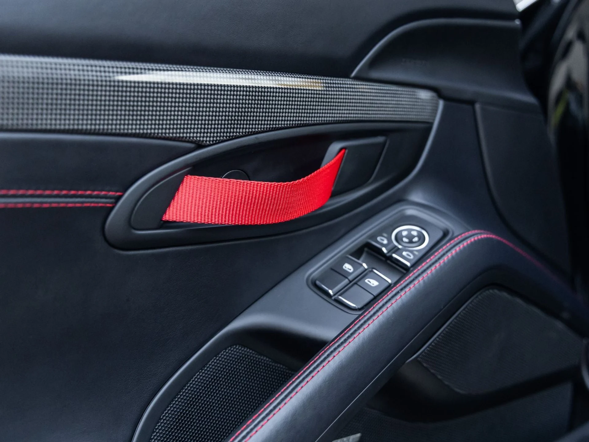 mph030_2859297486_31_bf994d3033