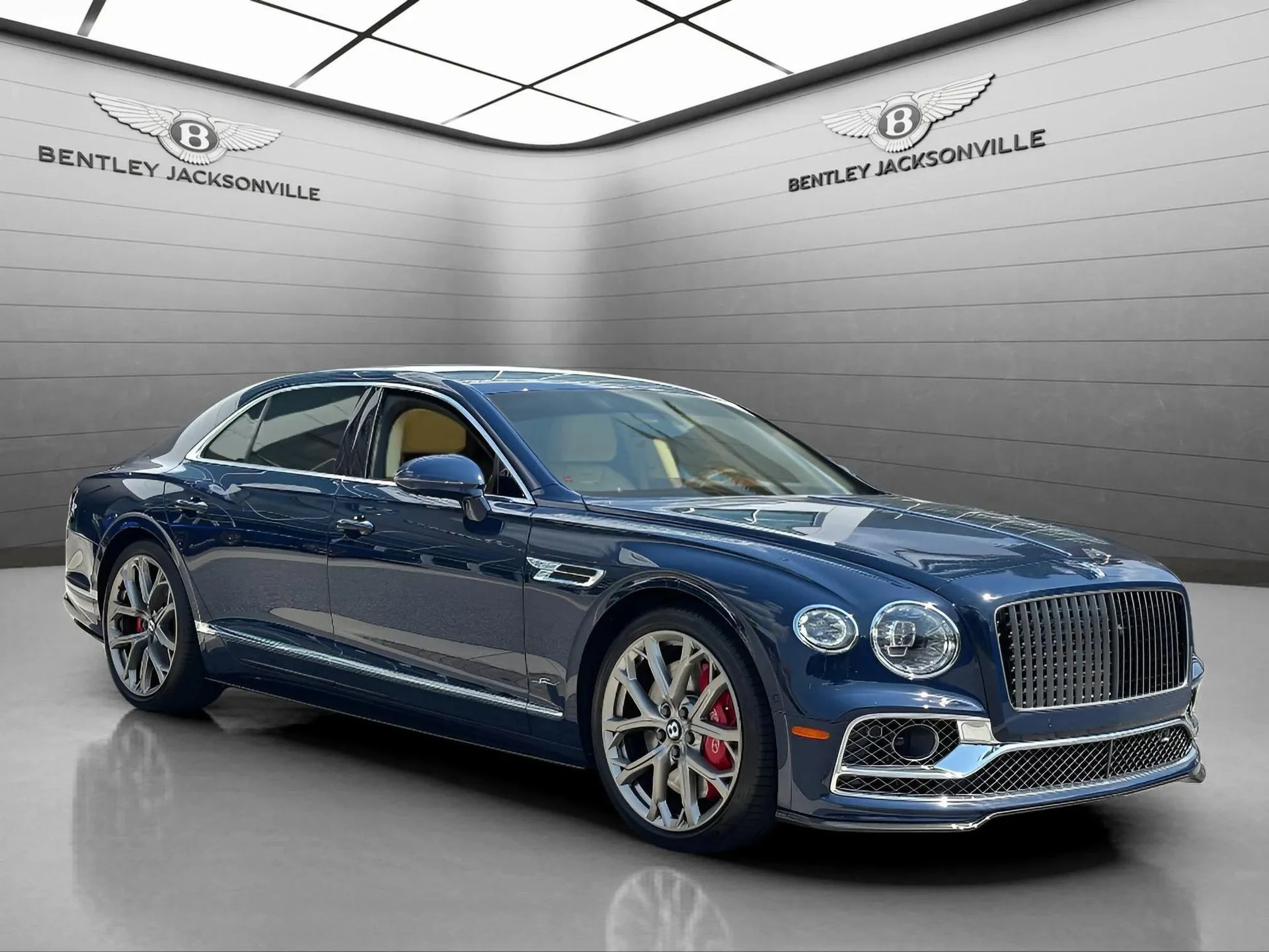 mph030_2859317433_821496f3496349ba9bebff68f7931238_2e10ab2368