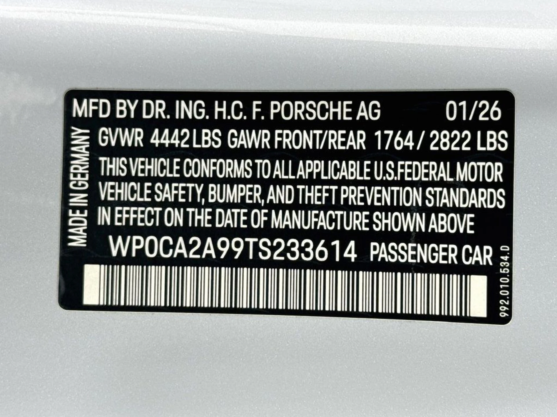 mph030_2859716089_5f5ff659e2b5a2cfcd8fc1e0ff712e95x_1288f61d45