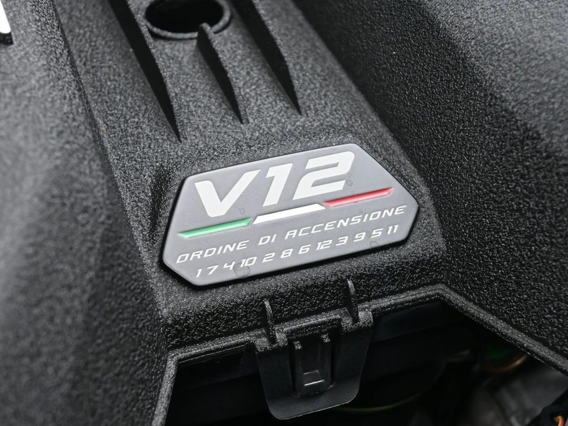 mph030_2859925417_e5494a0e5e935e475f03559077928255_1bb9ebe3a8