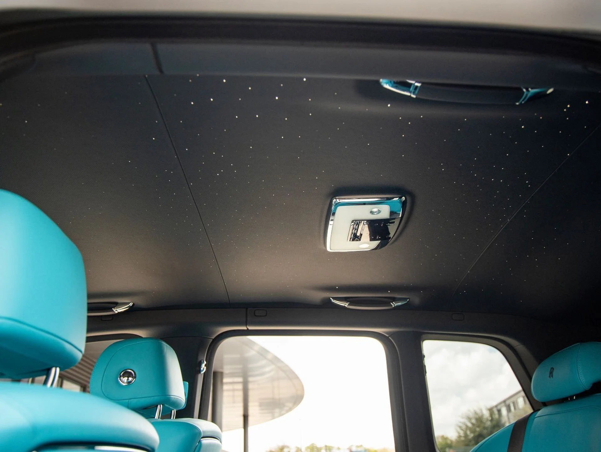 mph030_2860105832_31_6dedcafcba