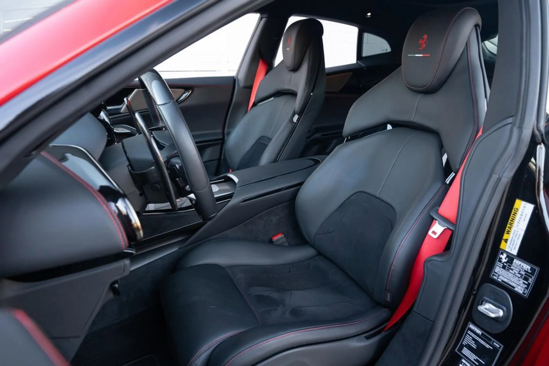 mph030_2860597805_72ffeaefd7714161beeb0363150b8ac0_f3a9997de1