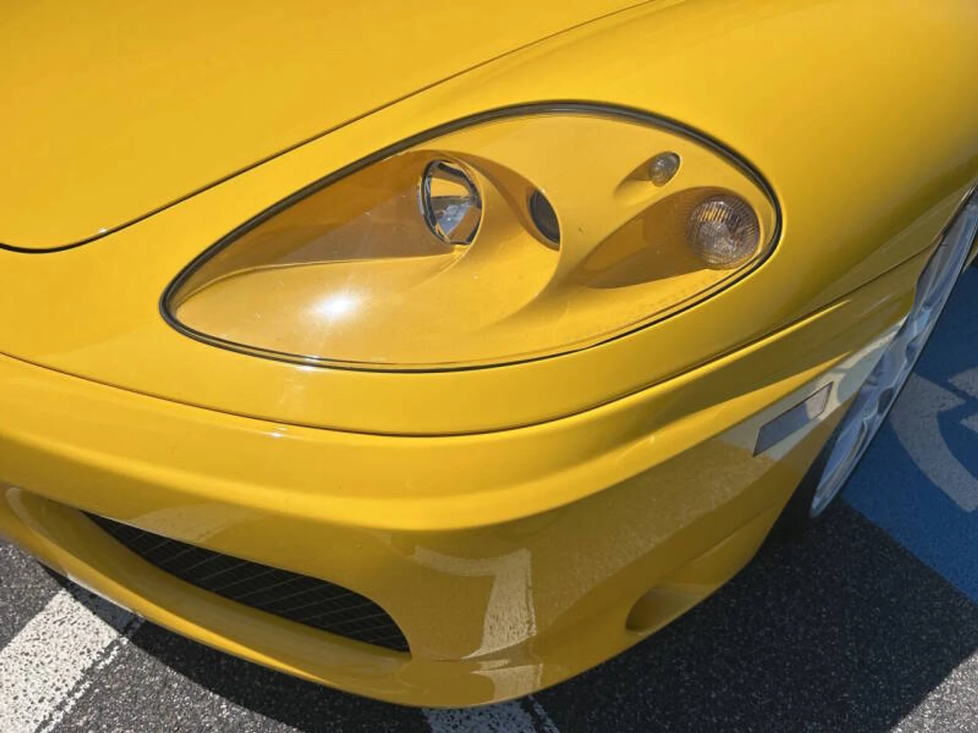 mph030_2861081110_2002_ferrari_360_spider_base_2dr_convertible_86d25c963b