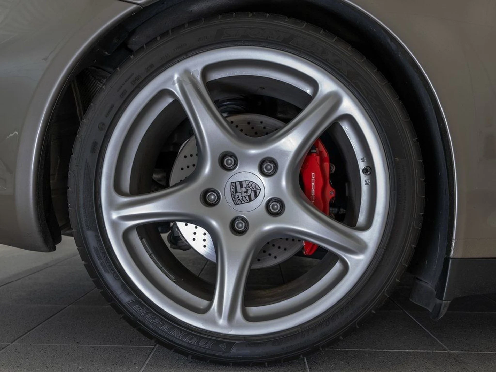 mph030_2861082637_image_31_925da86c97