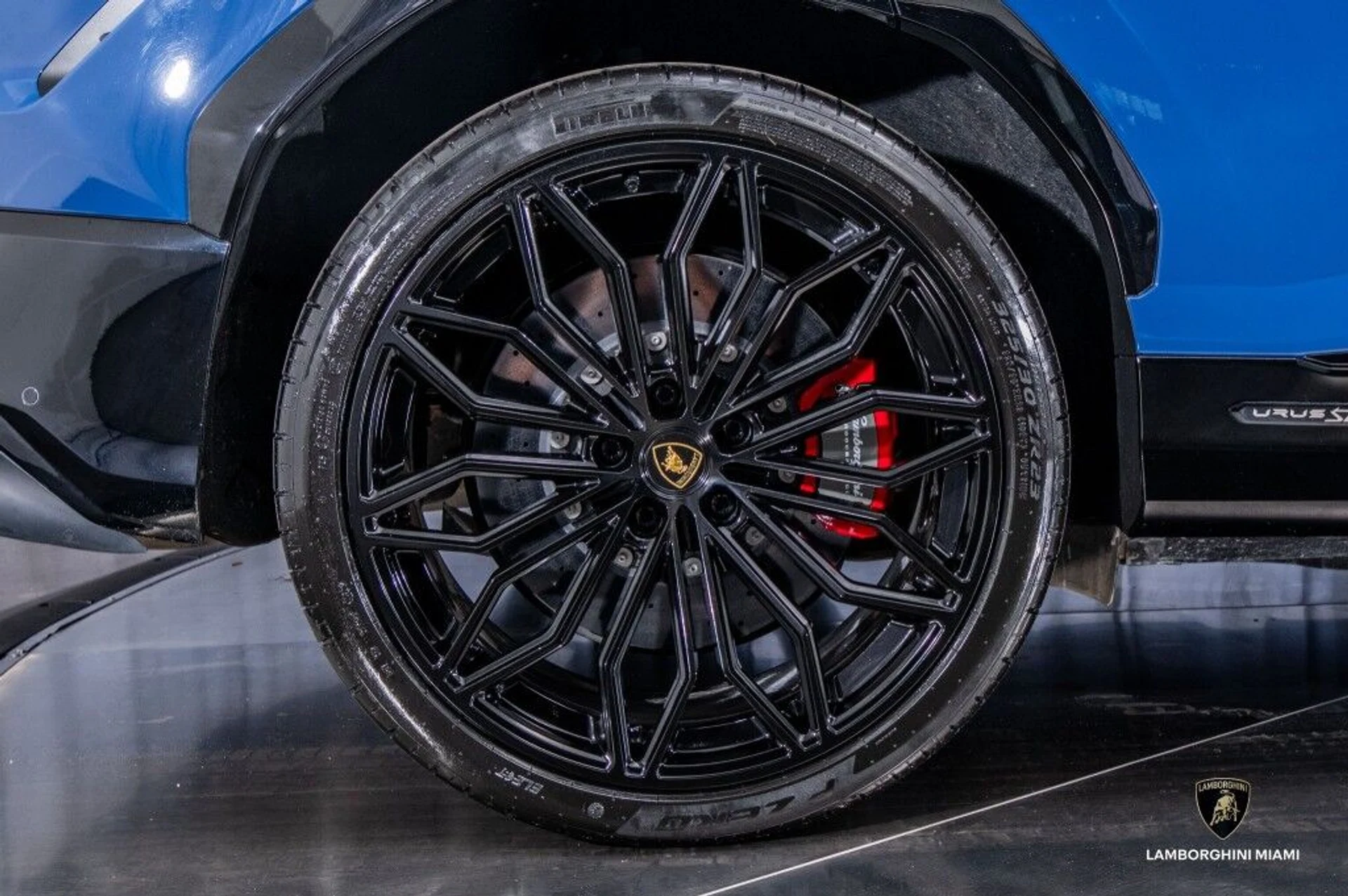 mph030_2861232489_2ff61e07cbe5c8ccd6e18ce1a2634967_d99d75a258