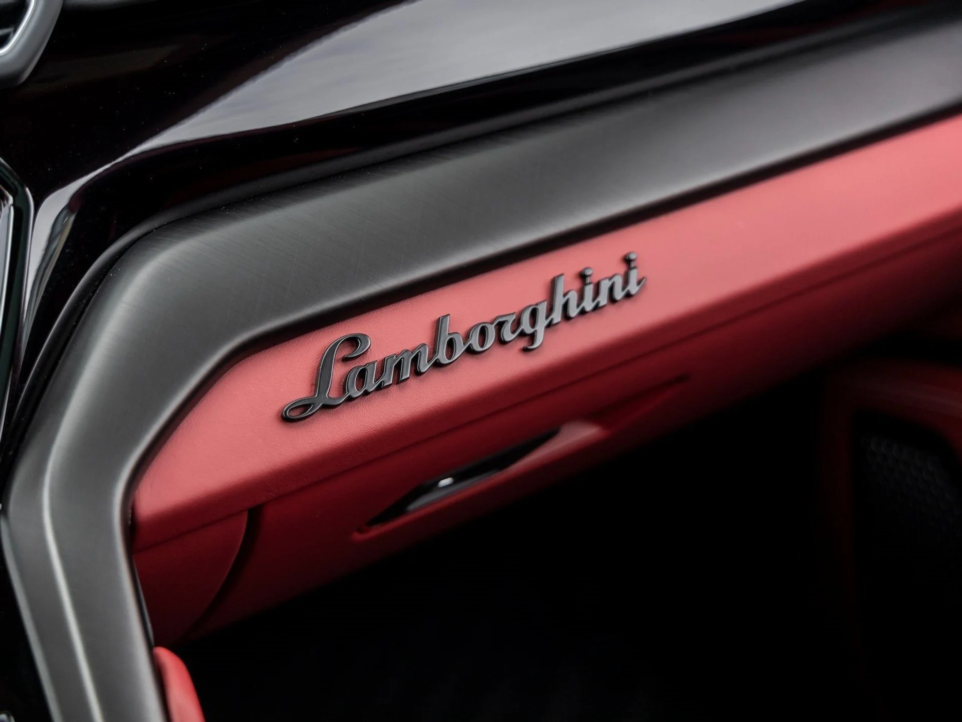 mph030_2861610271_31_ea841a7d05