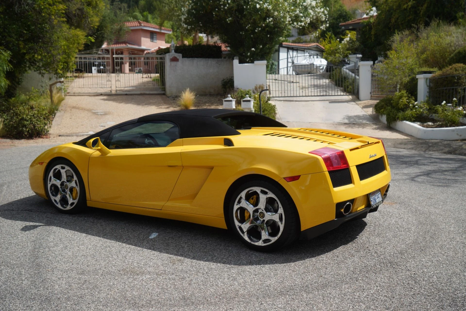 mph030_2862668821_Used_2007_Lamborghini_Gallardo_Spyder_1787166889_51bab835c4