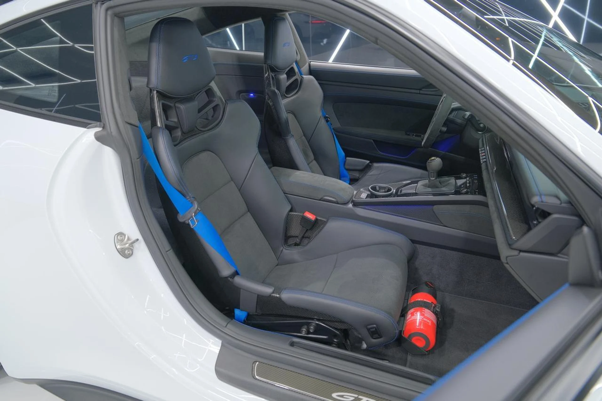 mph030_2862806128_07424dcb33d2796411fd05f8820739a9_a129918d10