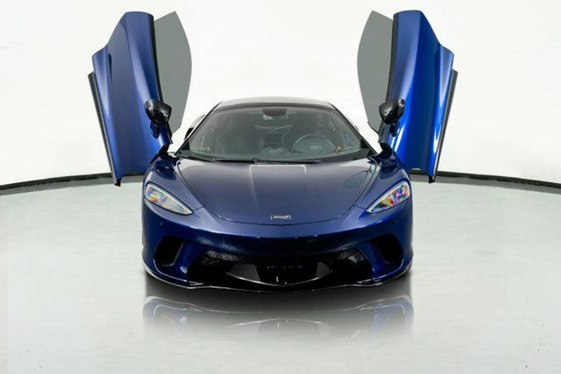 mph030_2863415513_R_Pz_Q_Os57_Vr_Hm85_DP_Vt_K_Ad_Cn_j_Yg_79ded0a817