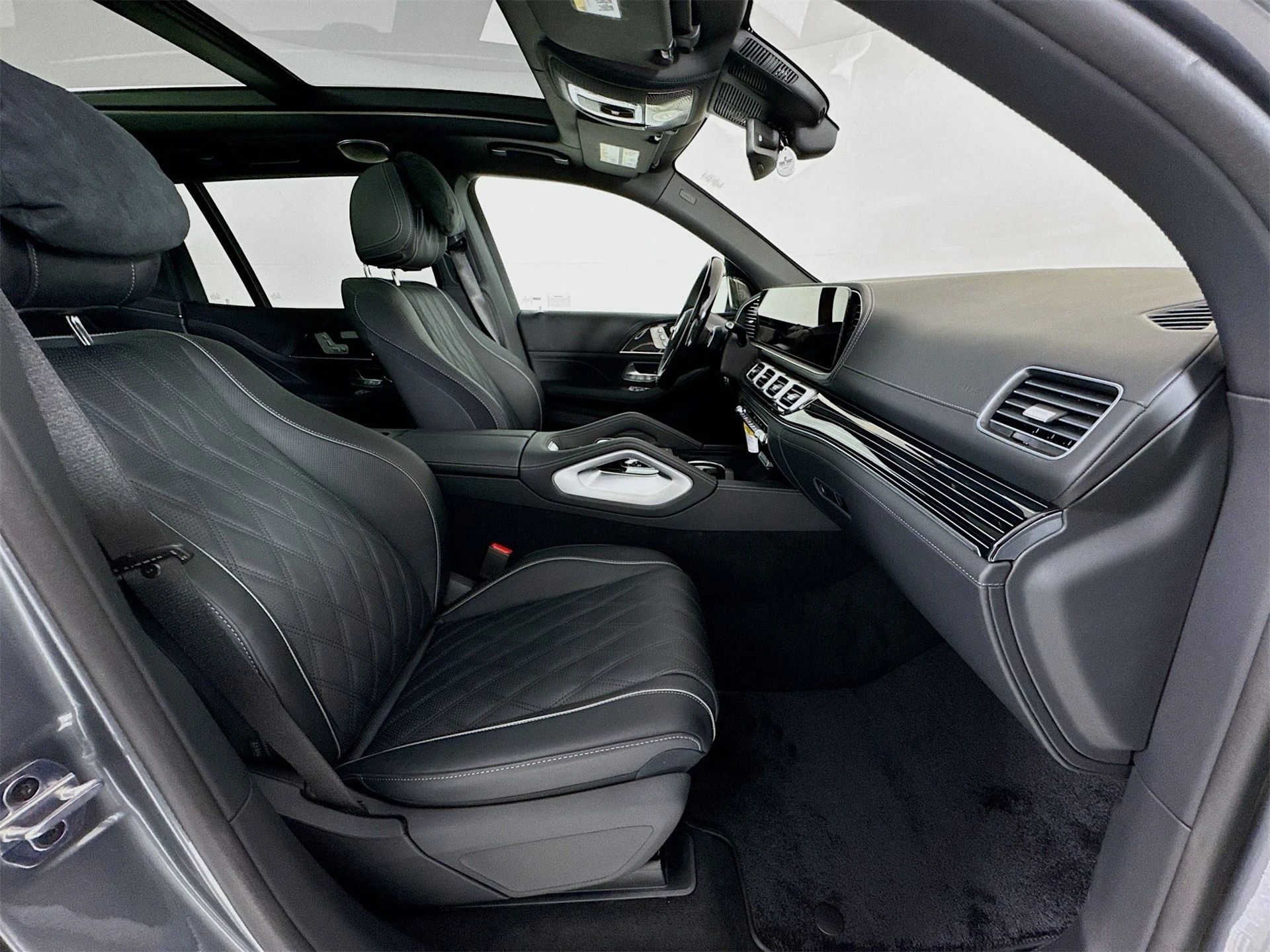 mph030_2863459285_c6aee2e7e6ab76d259478eb3e113bdbax_fd0855174b