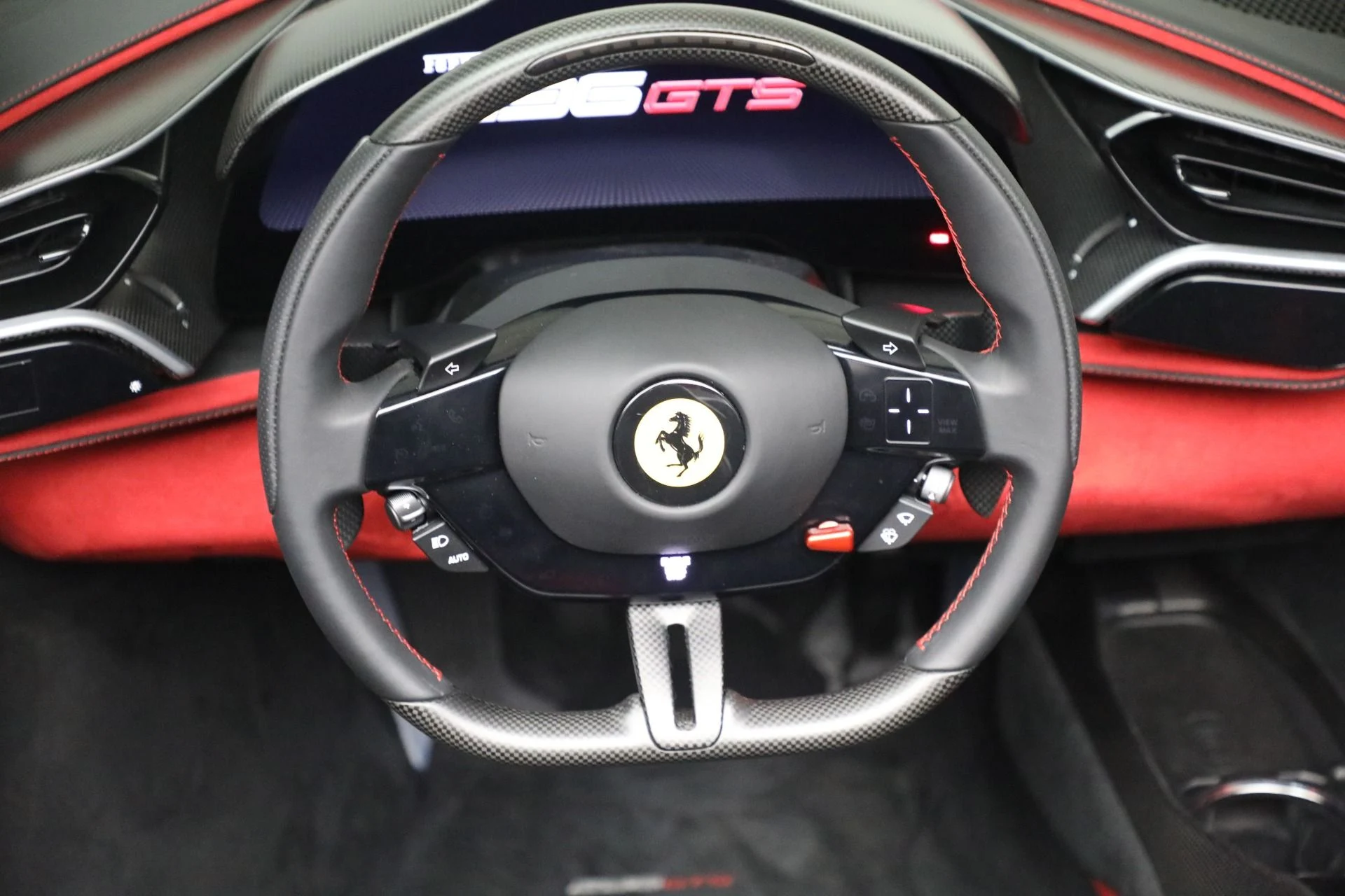 mph030_2864029868_Used_2024_Ferrari_296_GTS_d4281da74f