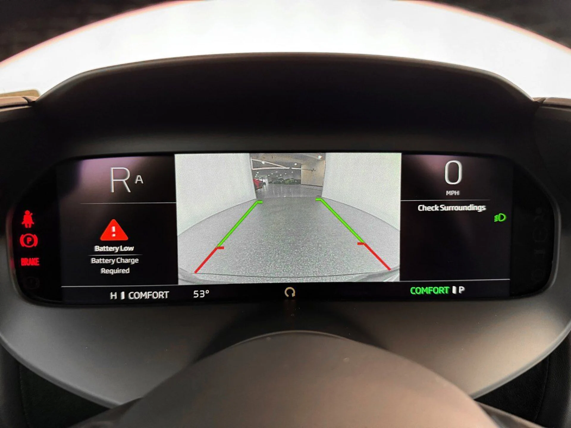 mph030_2864103049_f69184ba2e53196821695e74a8f99454_bb5294b66c