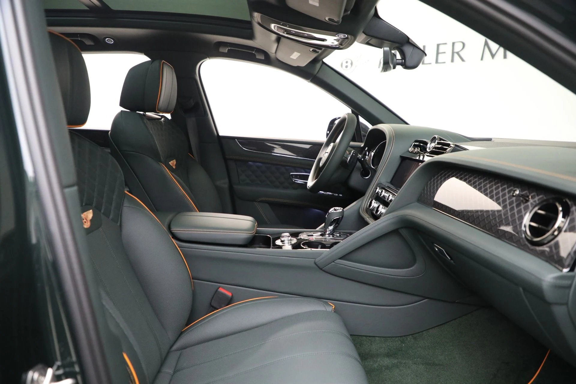 mph030_2864188897_New_2025_Bentley_Bentayga_S_Black_Edition_efc7ad0008