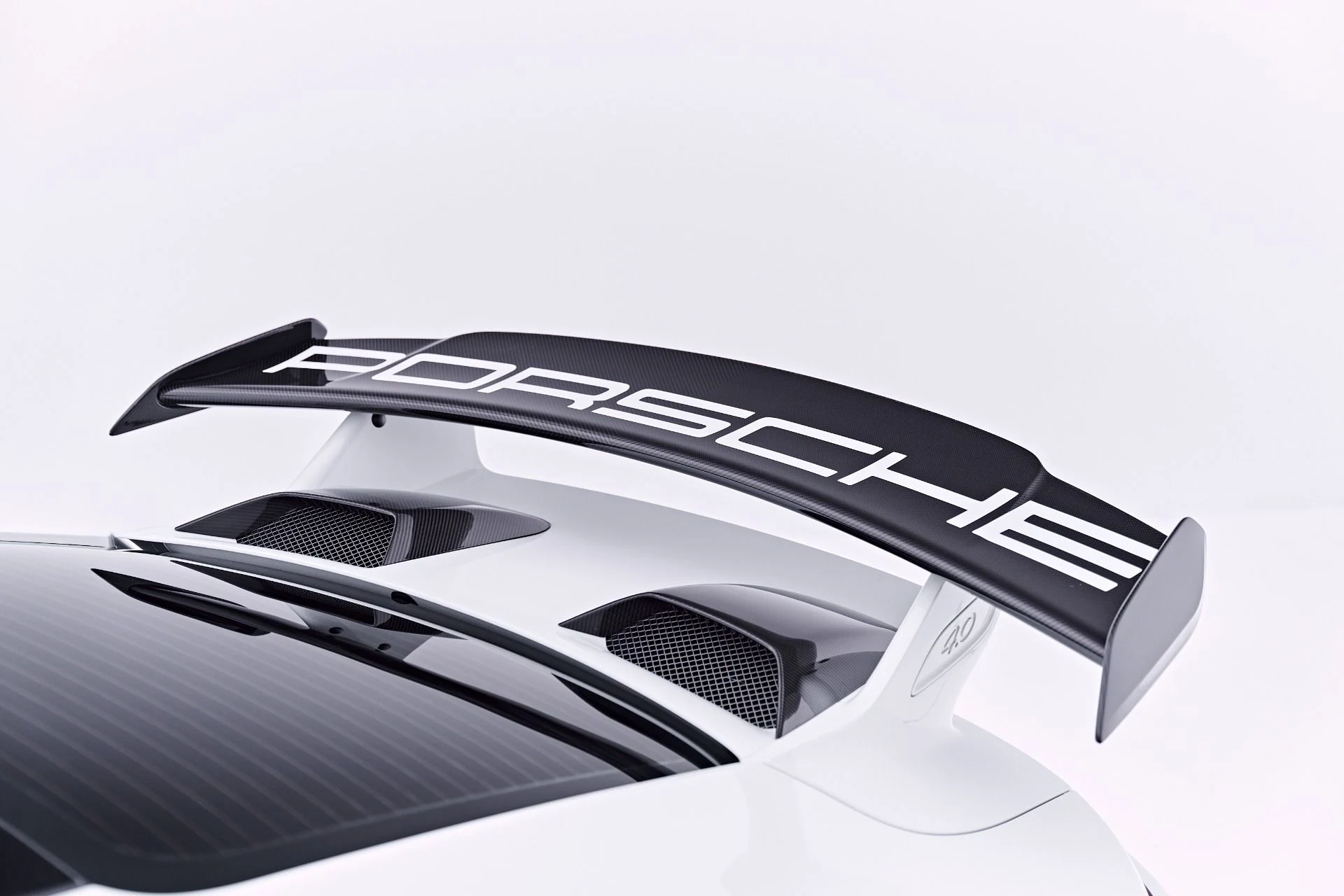 mph030_2864599018_Used_2018_Porsche_911_GT_3_1782763328_4d91947786