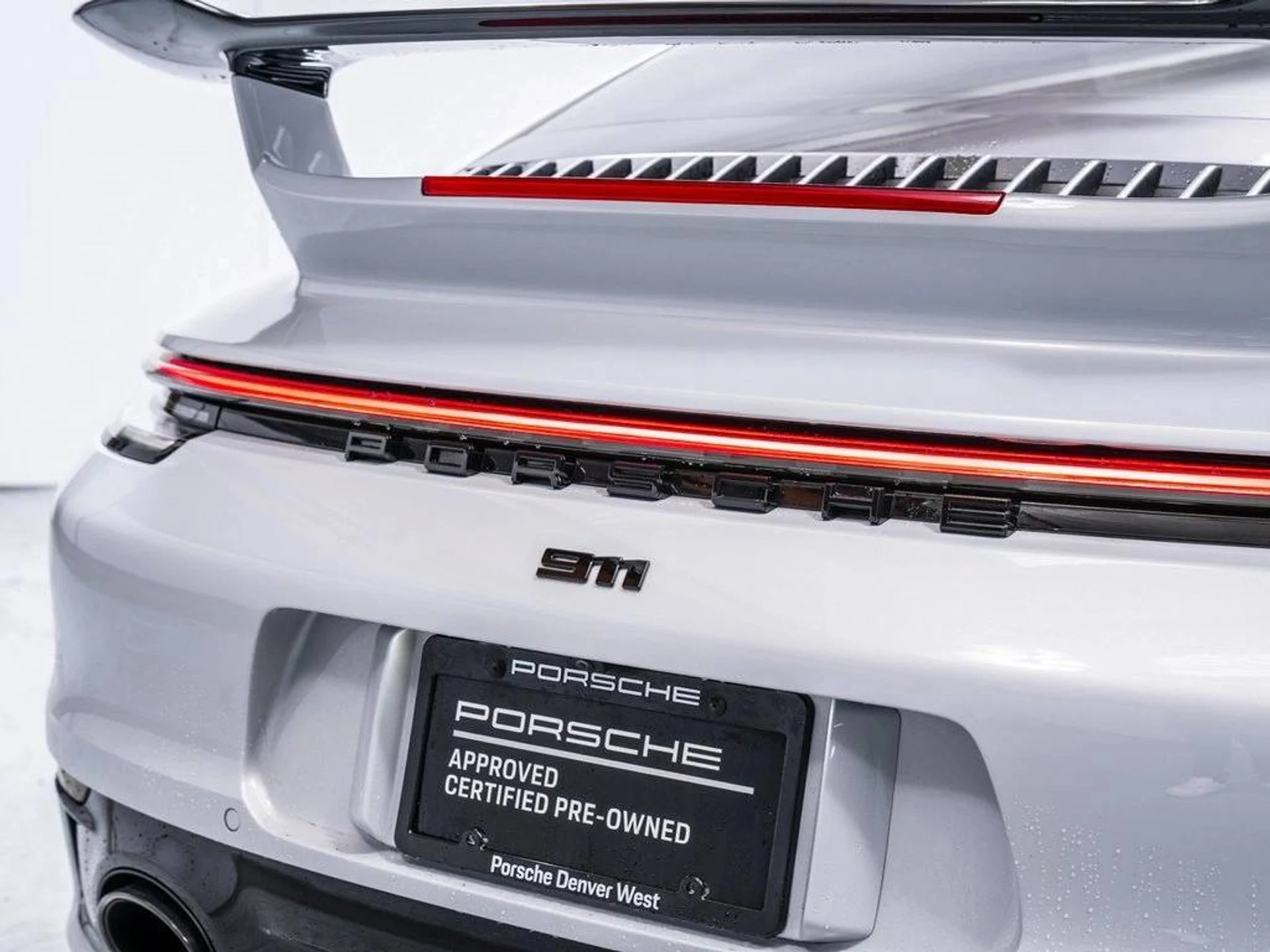 mph030_2864749564_564691ec2285fb14f25be118191dd5fb_4237ef4963