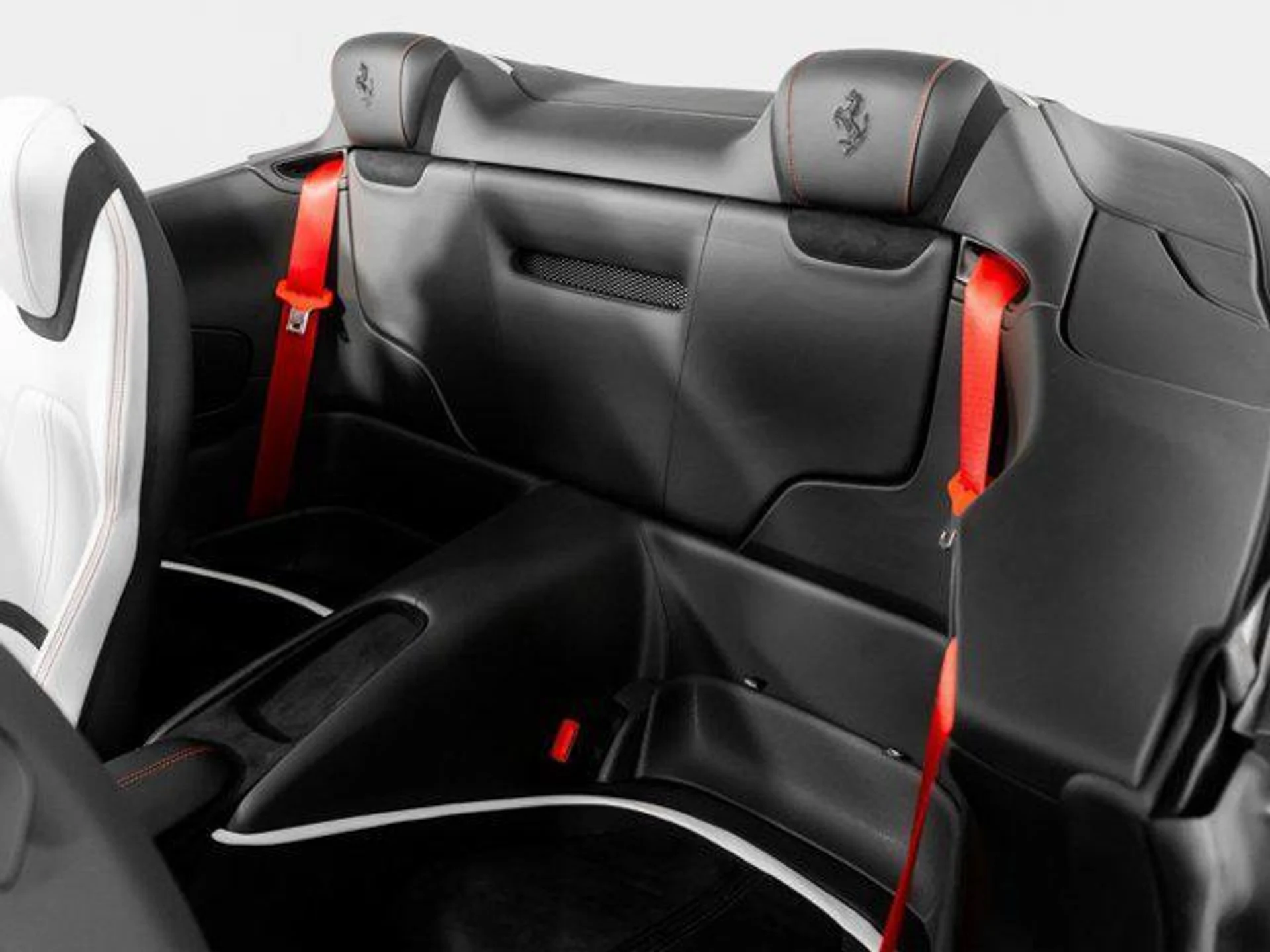 mph030_2864858504_Cs_Sclglf_FIZXIJJL_Ovam_G_Tu_Gn_JU_882a68fb6c