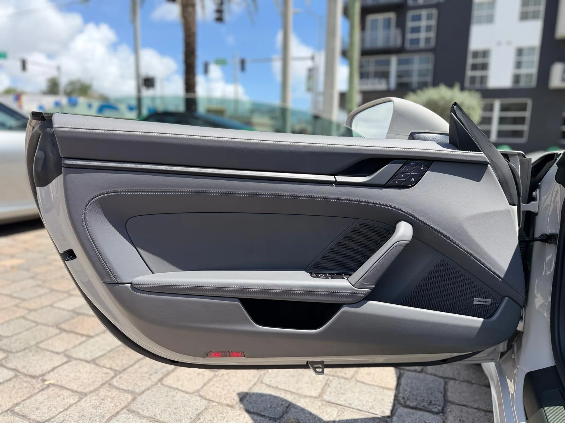 mph030_2865335435_Whats_App_Image_2026_04_06_at_2_35_46_PM_26_f993ffbc45