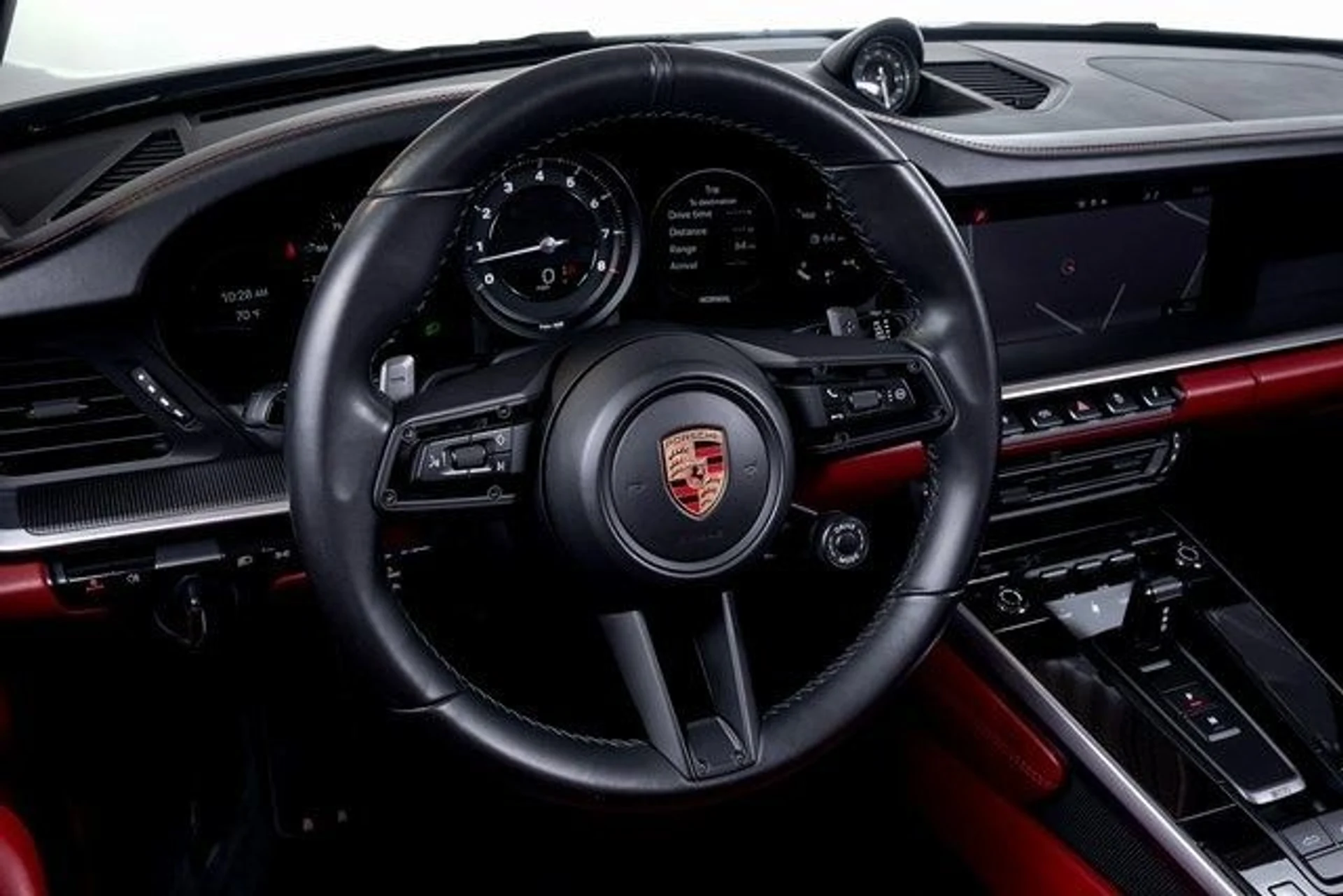 mph030_2865359518_eb49fde3e30ae940253932c9ddaf85a1x_6e88423d16