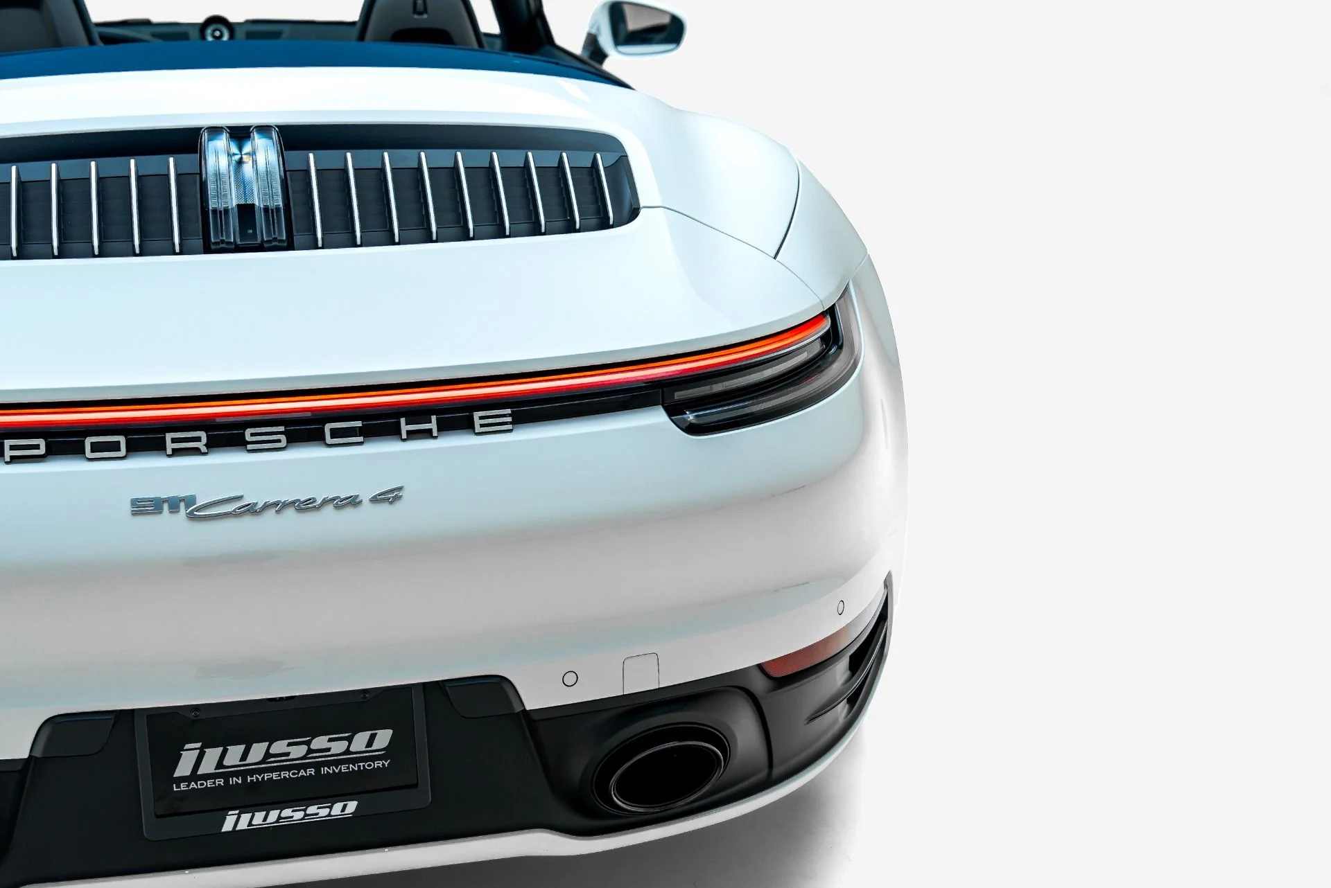mph030_2865474853_Used_2024_Porsche_911_Carrera_4_1789493866_3e7e54d74b