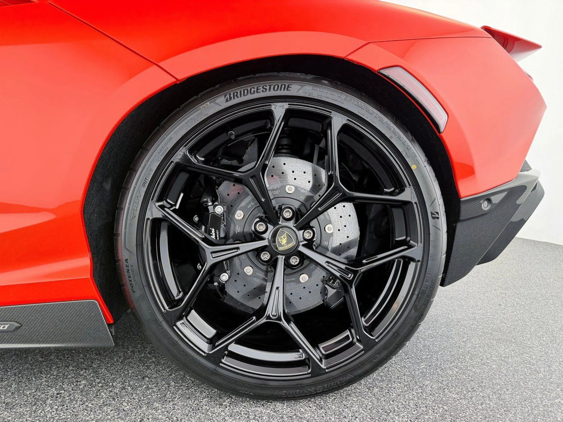 mph030_2865608956_5fd01cf3dac1f58a0f310176f910f63ax_344933c06d