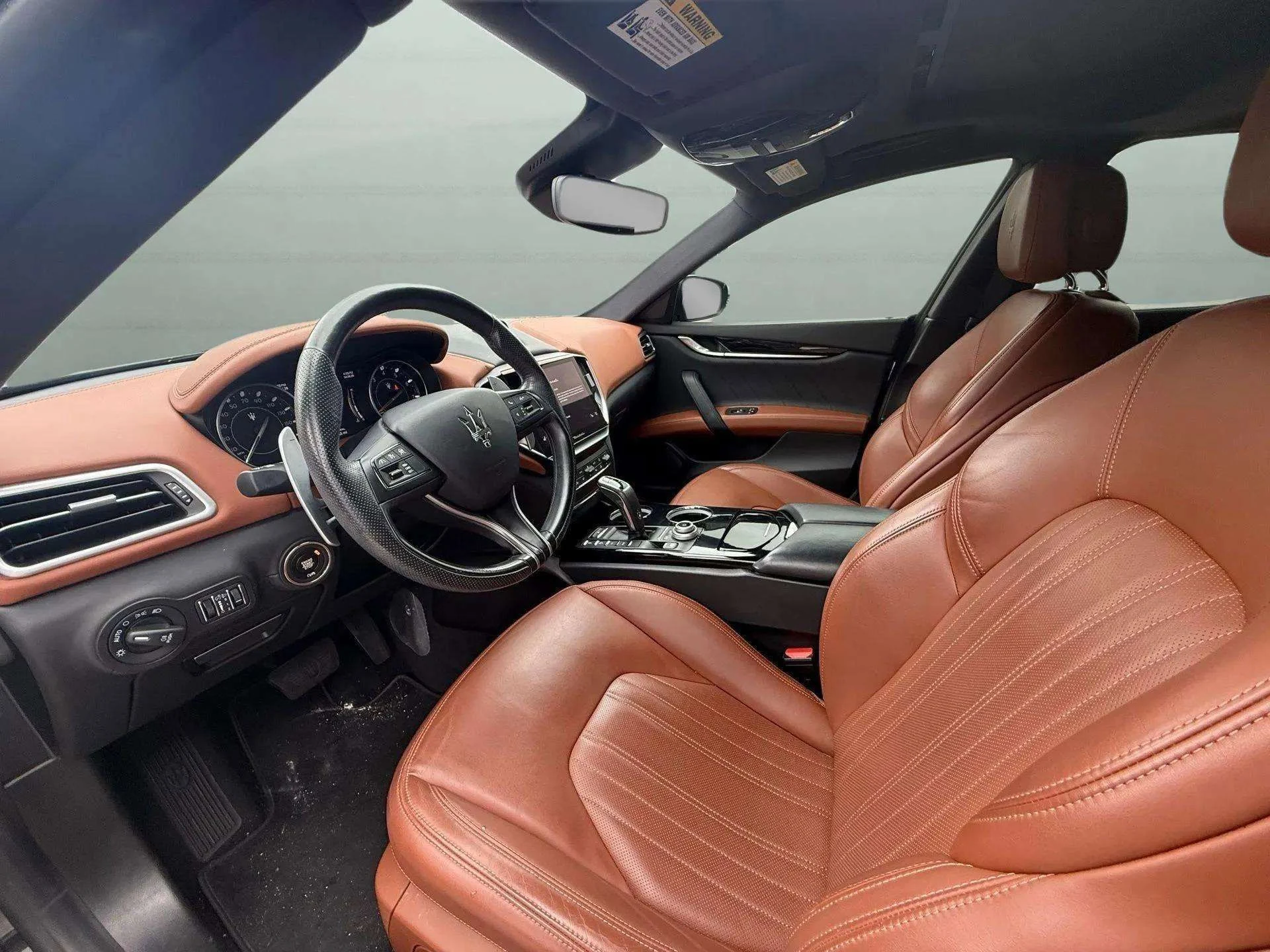 mph030_2865624541_8a68ae052c7c4dada0e1dbb65557417e_0b62dd8940