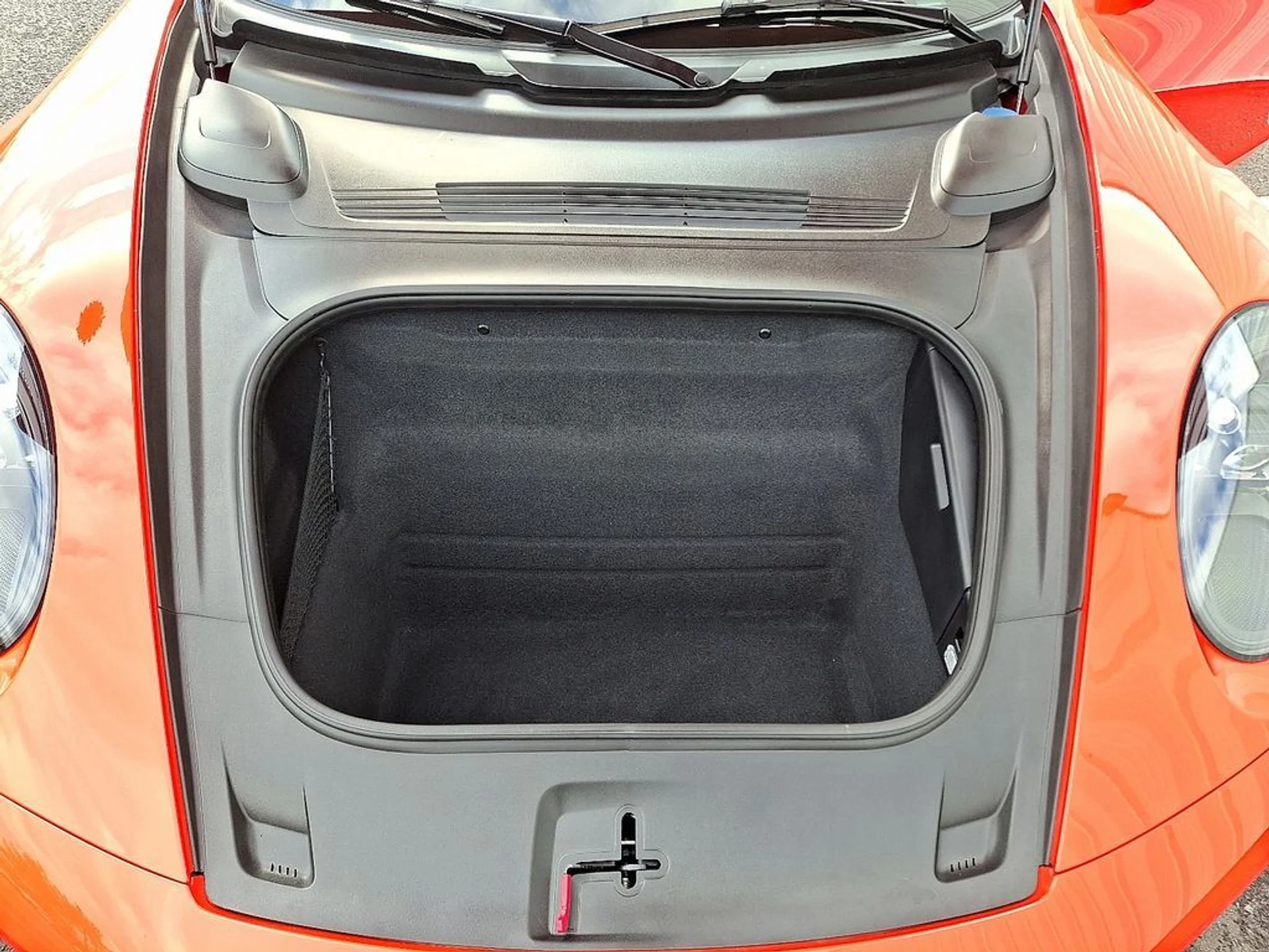 mph030_2865705217_004cff4b8123c71ed2c2ee435bdf4dc9x_939575f41c