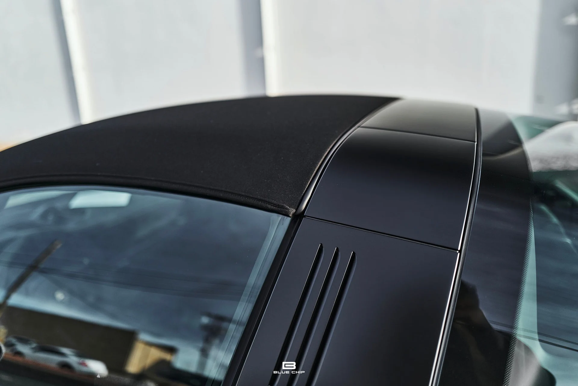 mph030_286573693_69b180a7824bd42b7b89d160_L1190191_6ae5549cee