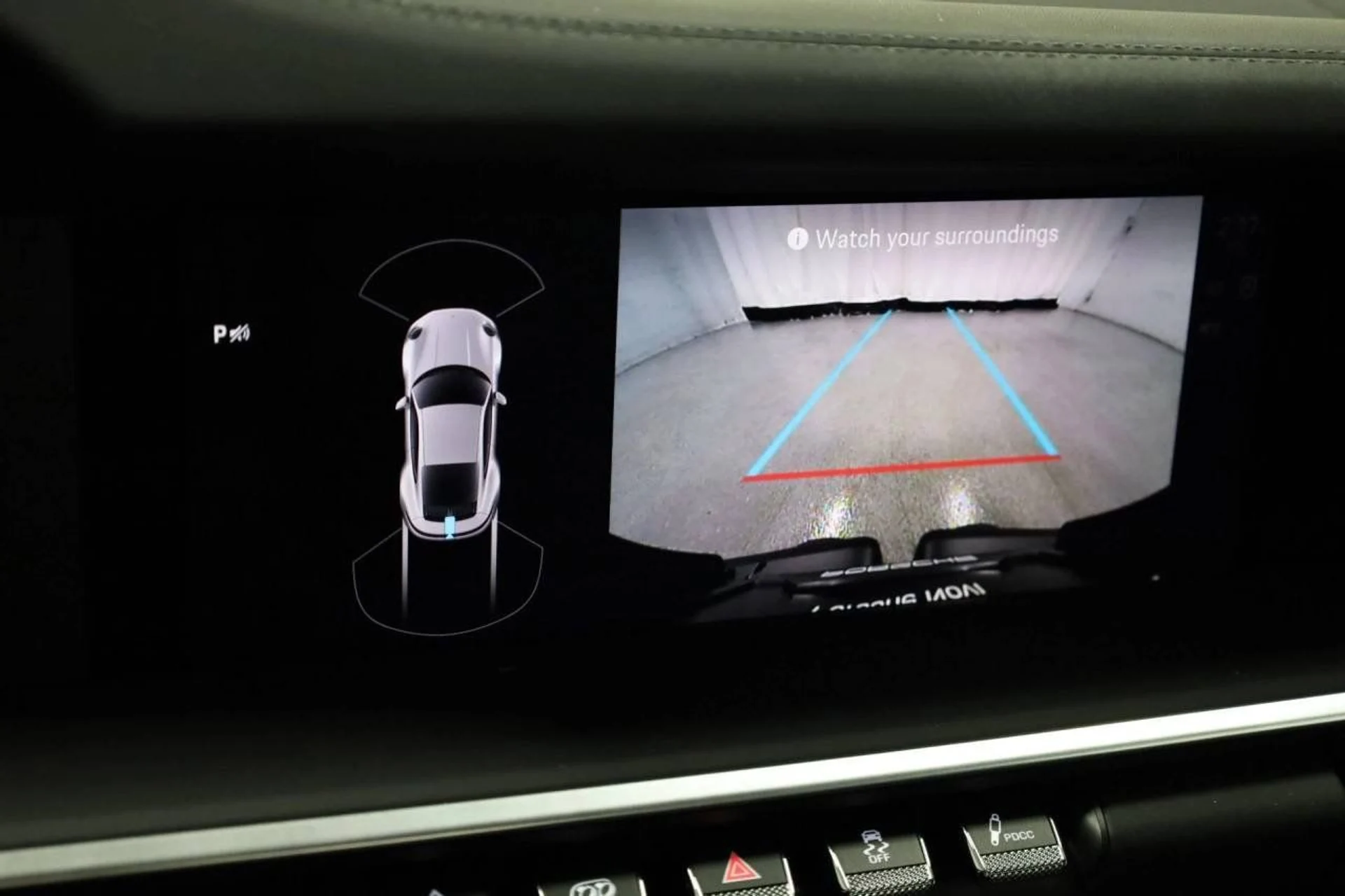 mph030_2865790678_30adec573467c299c306de5f96cdd94b_4bf0ccde68