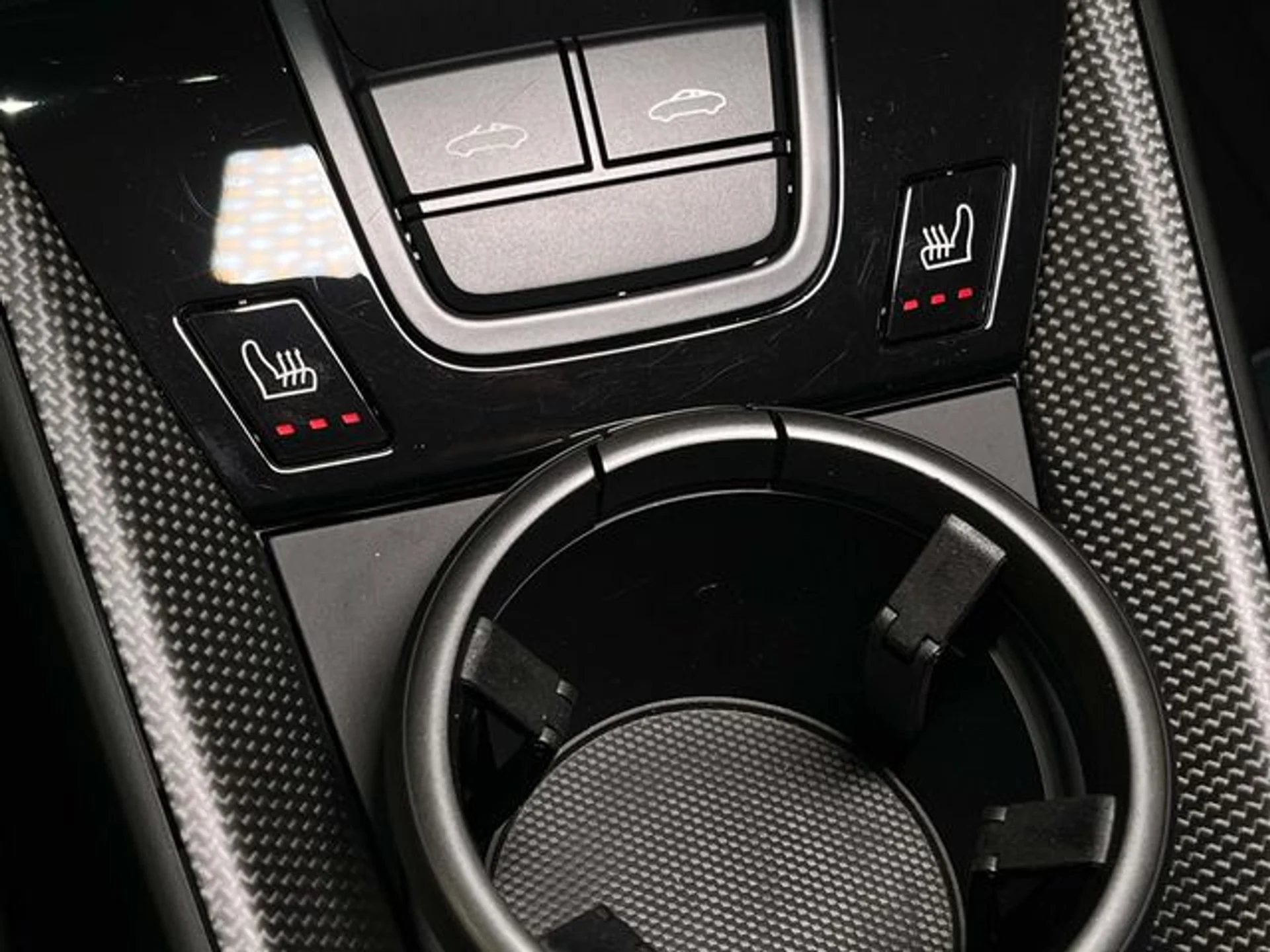 mph030_2865925027_d98808c84dd27cbedd8f270538dc4081x_781a038eae