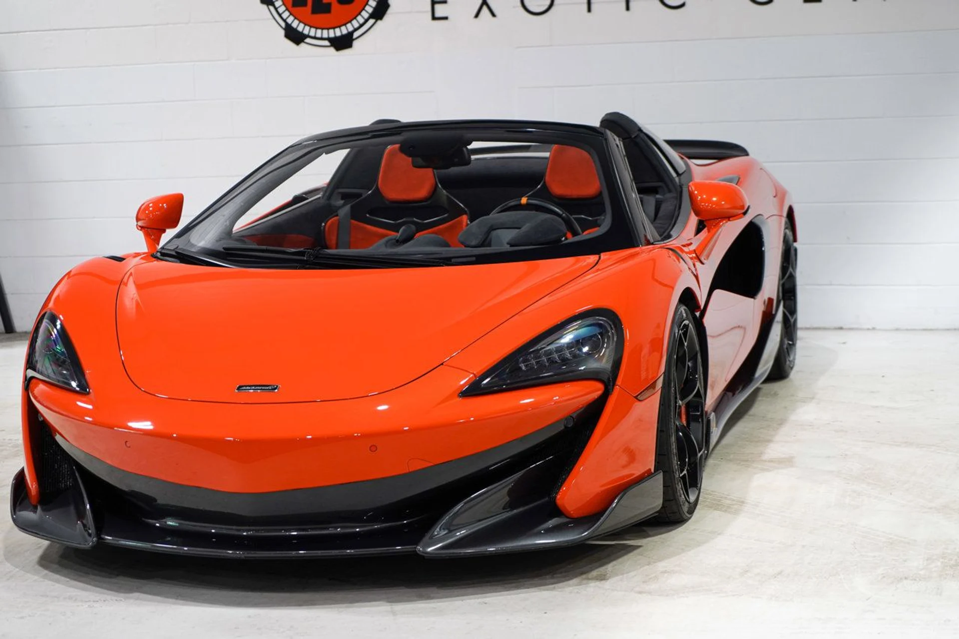 mph030_2866024046_778669879c5e498eb1a33bea496bff57_bcdd38a26f