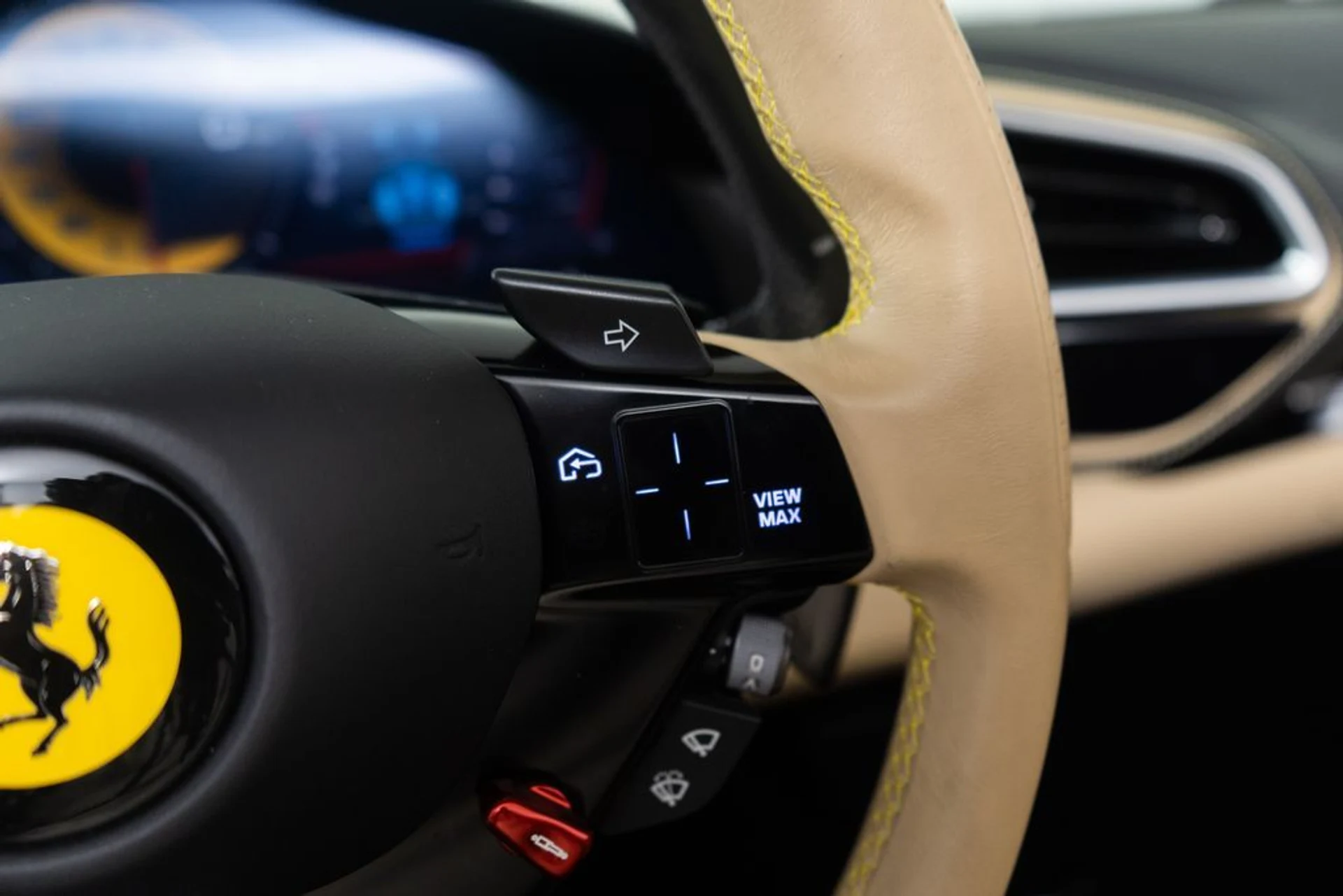 mph030_2866790333_829d7944_81c6_4a32_b934_c5130d4c3359_47d82a5112